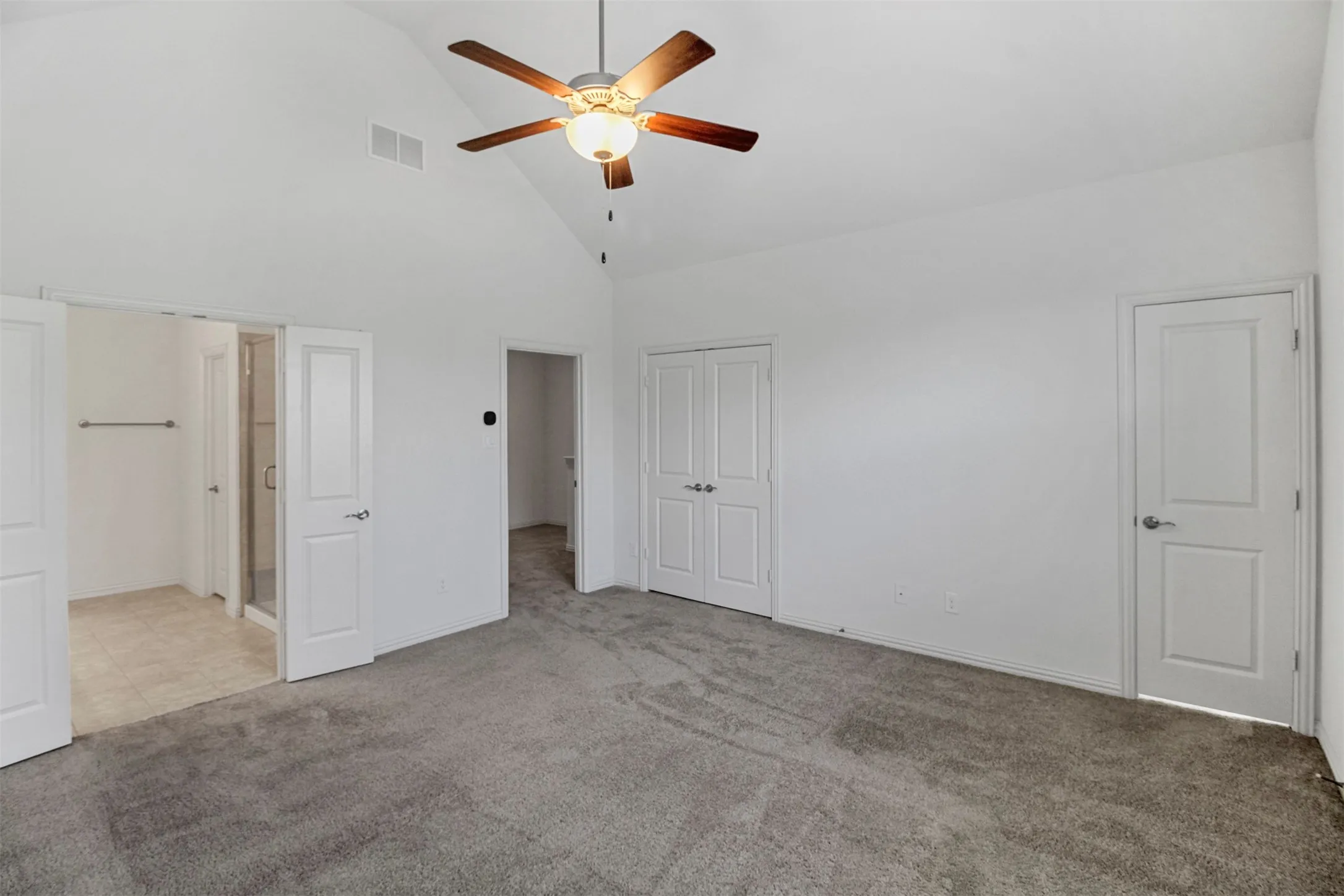 Townhouse For Rent in Collin County , 5208 Mcpherson Lane, Mc Kinney, Texas 75070, 3 Bedroom, 3 Bathroom, 2 Garage spaces, 1,695 Sqft, built in 2018, mls#21295531, Real Estate Agent in Mc Kinney, Homes For Rent in Collin county, Homes For Rent in Mc Kinney, Realtor in Mc Kinney Texas, Real Estate Brokerage Independent Realty Texas, Luminita Cordes Realtor
