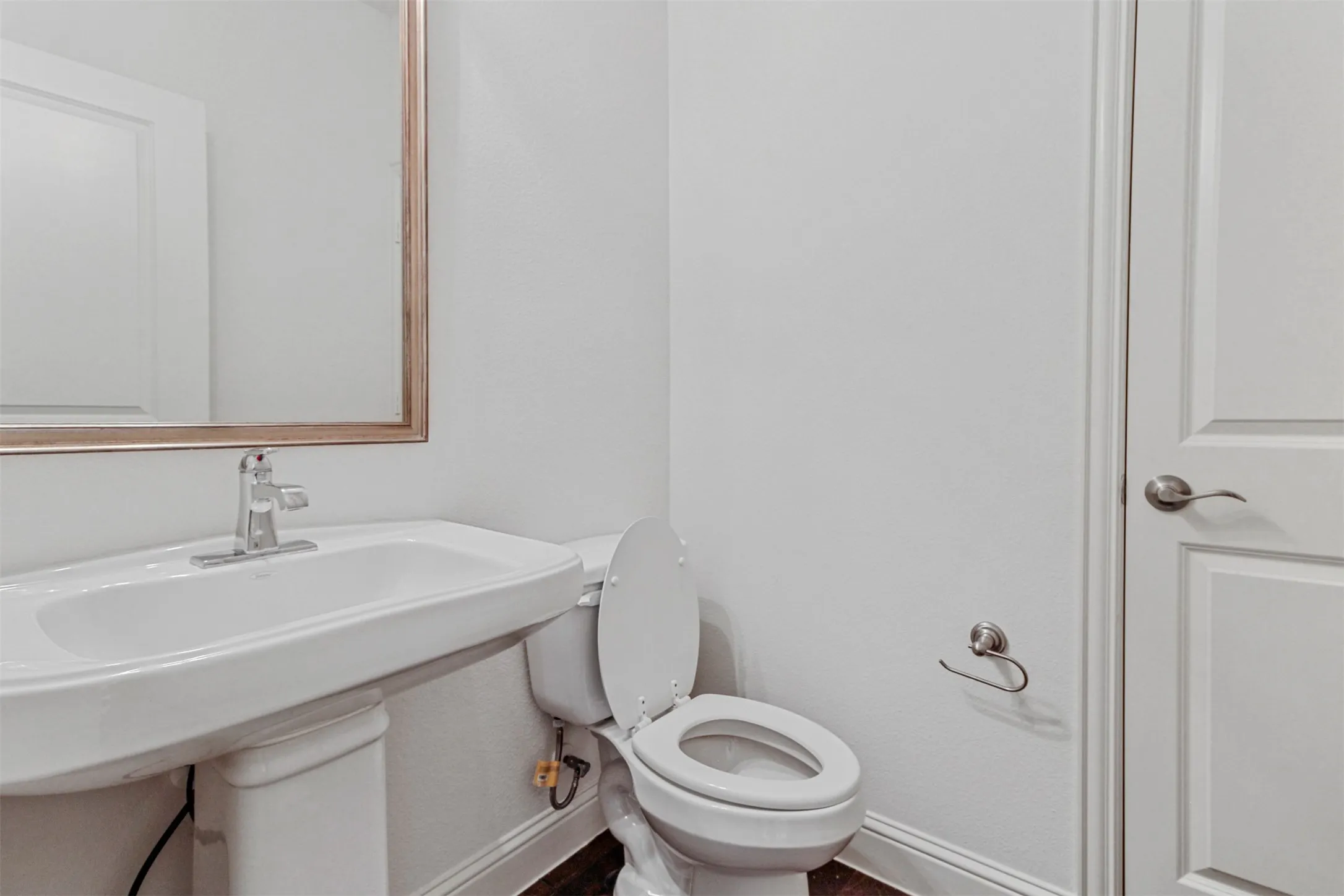 Townhouse For Rent in Collin County , 5208 Mcpherson Lane, Mc Kinney, Texas 75070, 3 Bedroom, 3 Bathroom, 2 Garage spaces, 1,695 Sqft, built in 2018, mls#21295531, Real Estate Agent in Mc Kinney, Homes For Rent in Collin county, Homes For Rent in Mc Kinney, Realtor in Mc Kinney Texas, Real Estate Brokerage Independent Realty Texas, Luminita Cordes Realtor