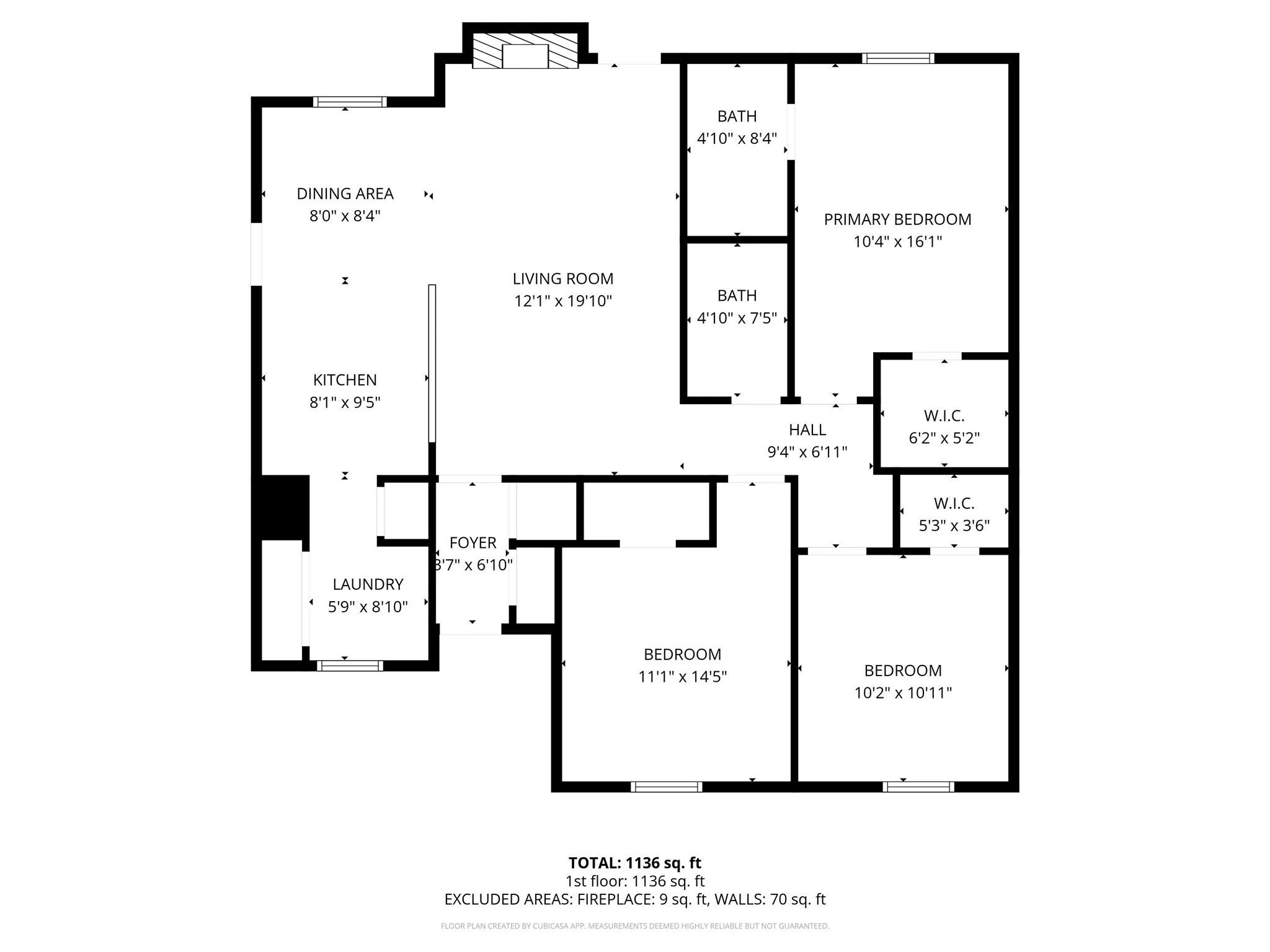 Single Family Residence For Sale in Dallas County , 4904 Brookhollow Drive, Sachse, Texas 75048, 3 Bedroom, 2 Bathroom, 1 Garage spaces, 1,276 Sqft, built in 1983, mls#21295512, Real Estate Agent in Sachse, Homes For Sale in Dallas county, Homes For Sale in Sachse, Realtor in Sachse Texas, Real Estate Brokerage Independent Realty Texas, Luminita Cordes Realtor