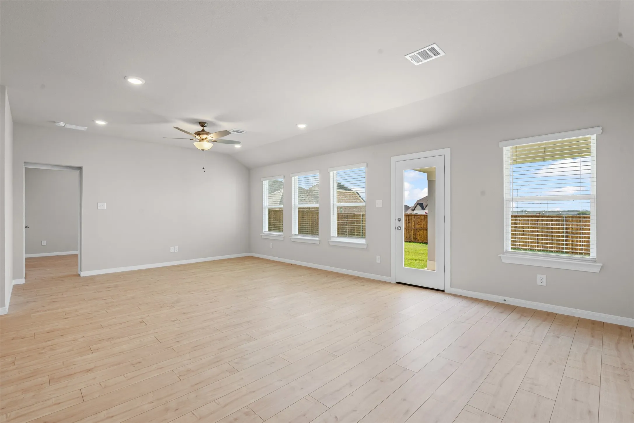Single Family Residence For Rent in Denton County , 1440 Native Blooms Way, Justin, Texas 76247, 3 Bedroom, 2 Bathroom, 2 Garage spaces, 1,706 Sqft, built in 2026, mls#21295535, Real Estate Agent in Justin, Homes For Rent in Denton county, Homes For Rent in Justin, Realtor in Justin Texas, Real Estate Brokerage Independent Realty Texas, Luminita Cordes Realtor