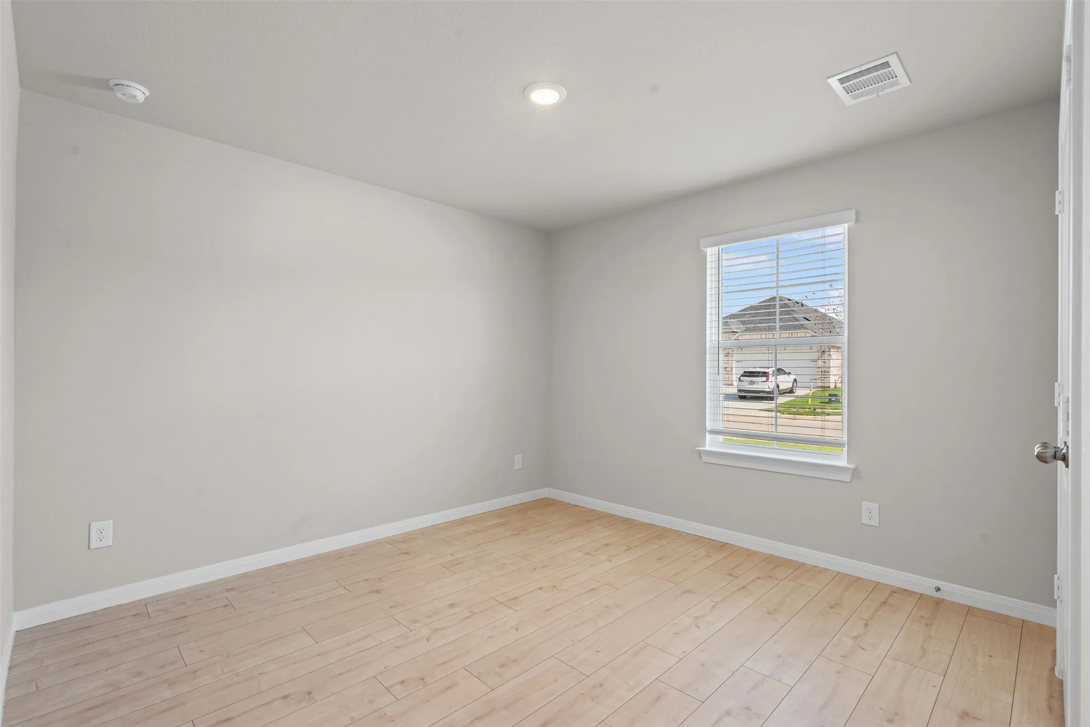 Single Family Residence For Rent in Denton County , 1440 Native Blooms Way, Justin, Texas 76247, 3 Bedroom, 2 Bathroom, 2 Garage spaces, 1,706 Sqft, built in 2026, mls#21295535, Real Estate Agent in Justin, Homes For Rent in Denton county, Homes For Rent in Justin, Realtor in Justin Texas, Real Estate Brokerage Independent Realty Texas, Luminita Cordes Realtor
