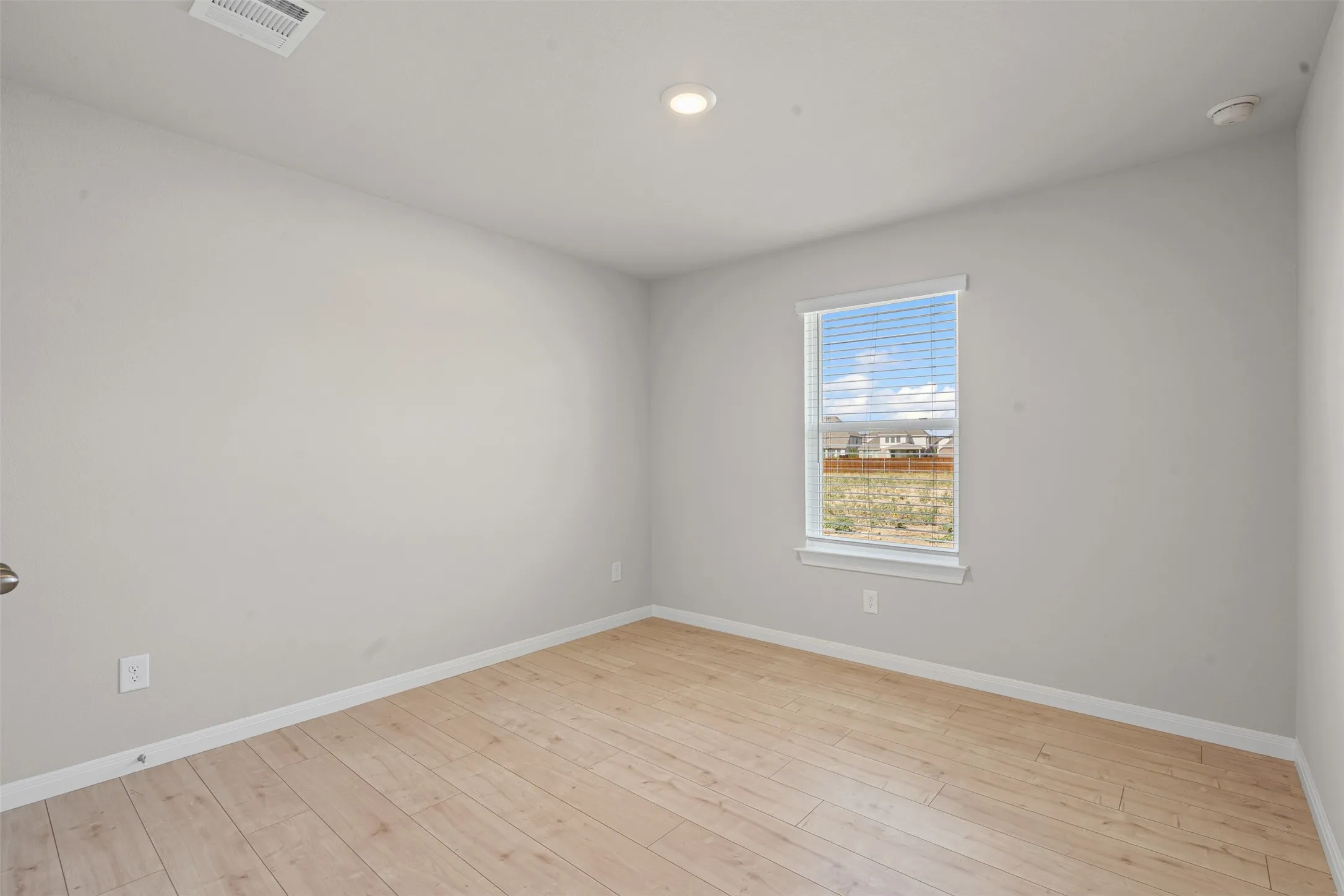Single Family Residence For Rent in Denton County , 1440 Native Blooms Way, Justin, Texas 76247, 3 Bedroom, 2 Bathroom, 2 Garage spaces, 1,706 Sqft, built in 2026, mls#21295535, Real Estate Agent in Justin, Homes For Rent in Denton county, Homes For Rent in Justin, Realtor in Justin Texas, Real Estate Brokerage Independent Realty Texas, Luminita Cordes Realtor