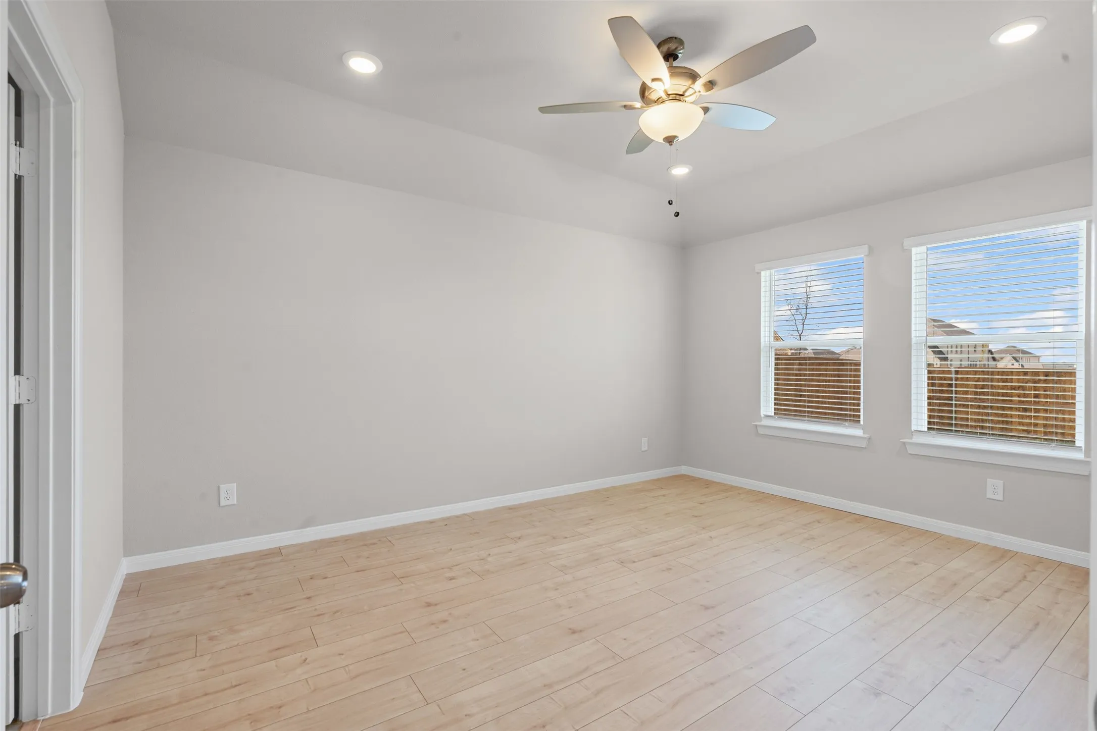 Single Family Residence For Rent in Denton County , 1440 Native Blooms Way, Justin, Texas 76247, 3 Bedroom, 2 Bathroom, 2 Garage spaces, 1,706 Sqft, built in 2026, mls#21295535, Real Estate Agent in Justin, Homes For Rent in Denton county, Homes For Rent in Justin, Realtor in Justin Texas, Real Estate Brokerage Independent Realty Texas, Luminita Cordes Realtor