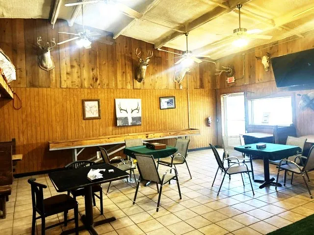 Retail For Sale in Brown County , 4985 Park Road 15, Brownwood, Texas 76801, 0, 0, Garage spaces, 0 Sqft, built in 1980, mls#21295505, Real Estate Agent in Brownwood, Homes For Sale in Brown county, Homes For Sale in Brownwood, Realtor in Brownwood Texas, Real Estate Brokerage Independent Realty Texas, Luminita Cordes Realtor
