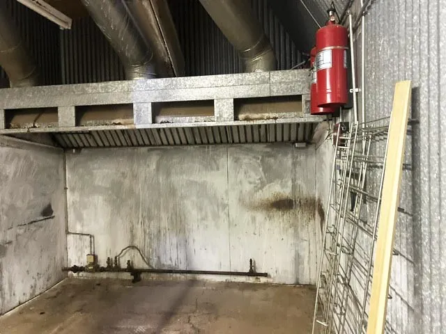 Retail For Sale in Brown County , 4985 Park Road 15, Brownwood, Texas 76801, 0, 0, Garage spaces, 0 Sqft, built in 1980, mls#21295505, Real Estate Agent in Brownwood, Homes For Sale in Brown county, Homes For Sale in Brownwood, Realtor in Brownwood Texas, Real Estate Brokerage Independent Realty Texas, Luminita Cordes Realtor