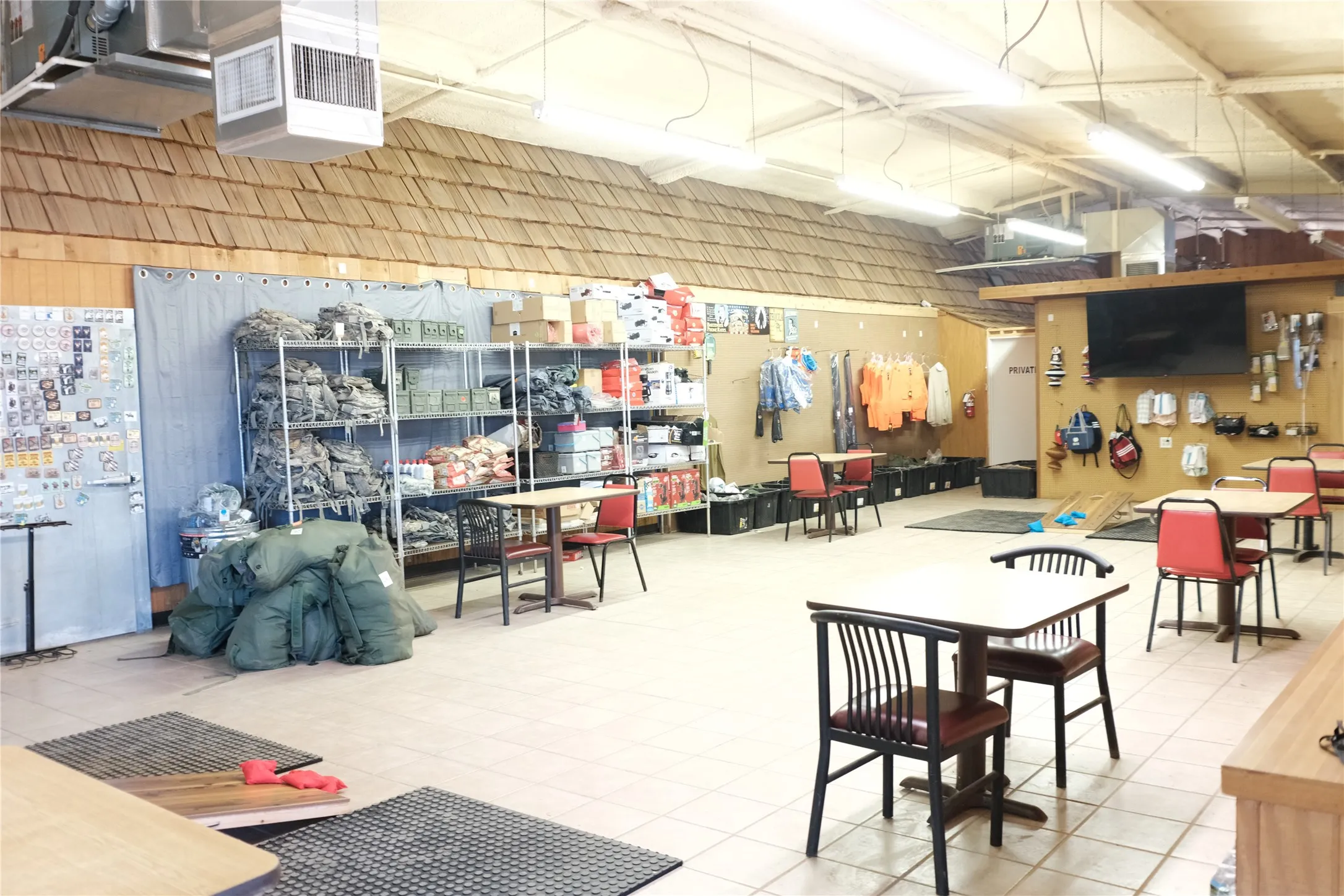 Retail For Sale in Brown County , 4985 Park Road 15, Brownwood, Texas 76801, 0, 0, Garage spaces, 0 Sqft, built in 1980, mls#21295505, Real Estate Agent in Brownwood, Homes For Sale in Brown county, Homes For Sale in Brownwood, Realtor in Brownwood Texas, Real Estate Brokerage Independent Realty Texas, Luminita Cordes Realtor
