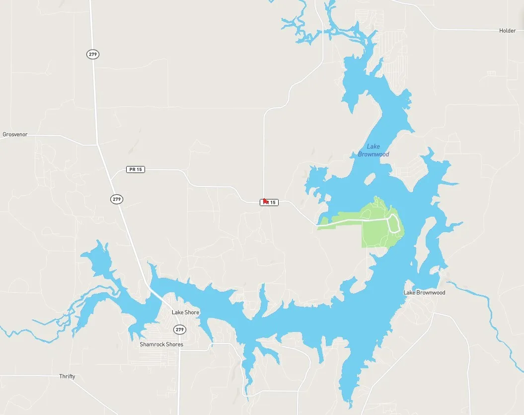 Retail For Sale in Brown County , 4985 Park Road 15, Brownwood, Texas 76801, 0, 0, Garage spaces, 0 Sqft, built in 1980, mls#21295505, Real Estate Agent in Brownwood, Homes For Sale in Brown county, Homes For Sale in Brownwood, Realtor in Brownwood Texas, Real Estate Brokerage Independent Realty Texas, Luminita Cordes Realtor