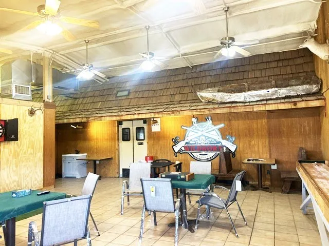 Retail For Sale in Brown County , 4985 Park Road 15, Brownwood, Texas 76801, 0, 0, Garage spaces, 0 Sqft, built in 1980, mls#21295505, Real Estate Agent in Brownwood, Homes For Sale in Brown county, Homes For Sale in Brownwood, Realtor in Brownwood Texas, Real Estate Brokerage Independent Realty Texas, Luminita Cordes Realtor