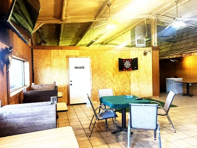 Retail For Sale in Brown County , 4985 Park Road 15, Brownwood, Texas 76801, 0, 0, Garage spaces, 0 Sqft, built in 1980, mls#21295505, Real Estate Agent in Brownwood, Homes For Sale in Brown county, Homes For Sale in Brownwood, Realtor in Brownwood Texas, Real Estate Brokerage Independent Realty Texas, Luminita Cordes Realtor