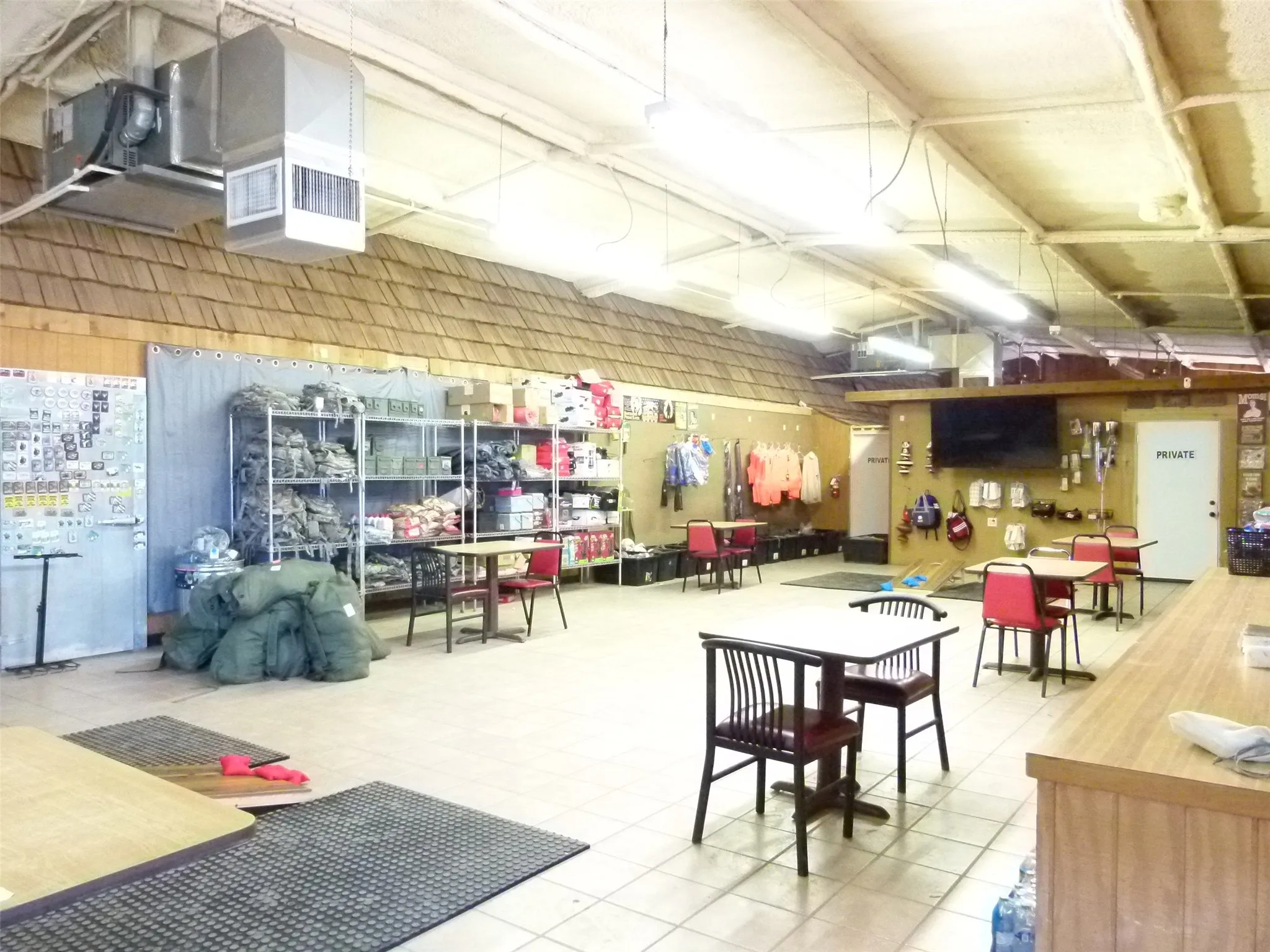Retail For Sale in Brown County , 4985 Park Road 15, Brownwood, Texas 76801, 0, 0, Garage spaces, 0 Sqft, built in 1980, mls#21295505, Real Estate Agent in Brownwood, Homes For Sale in Brown county, Homes For Sale in Brownwood, Realtor in Brownwood Texas, Real Estate Brokerage Independent Realty Texas, Luminita Cordes Realtor