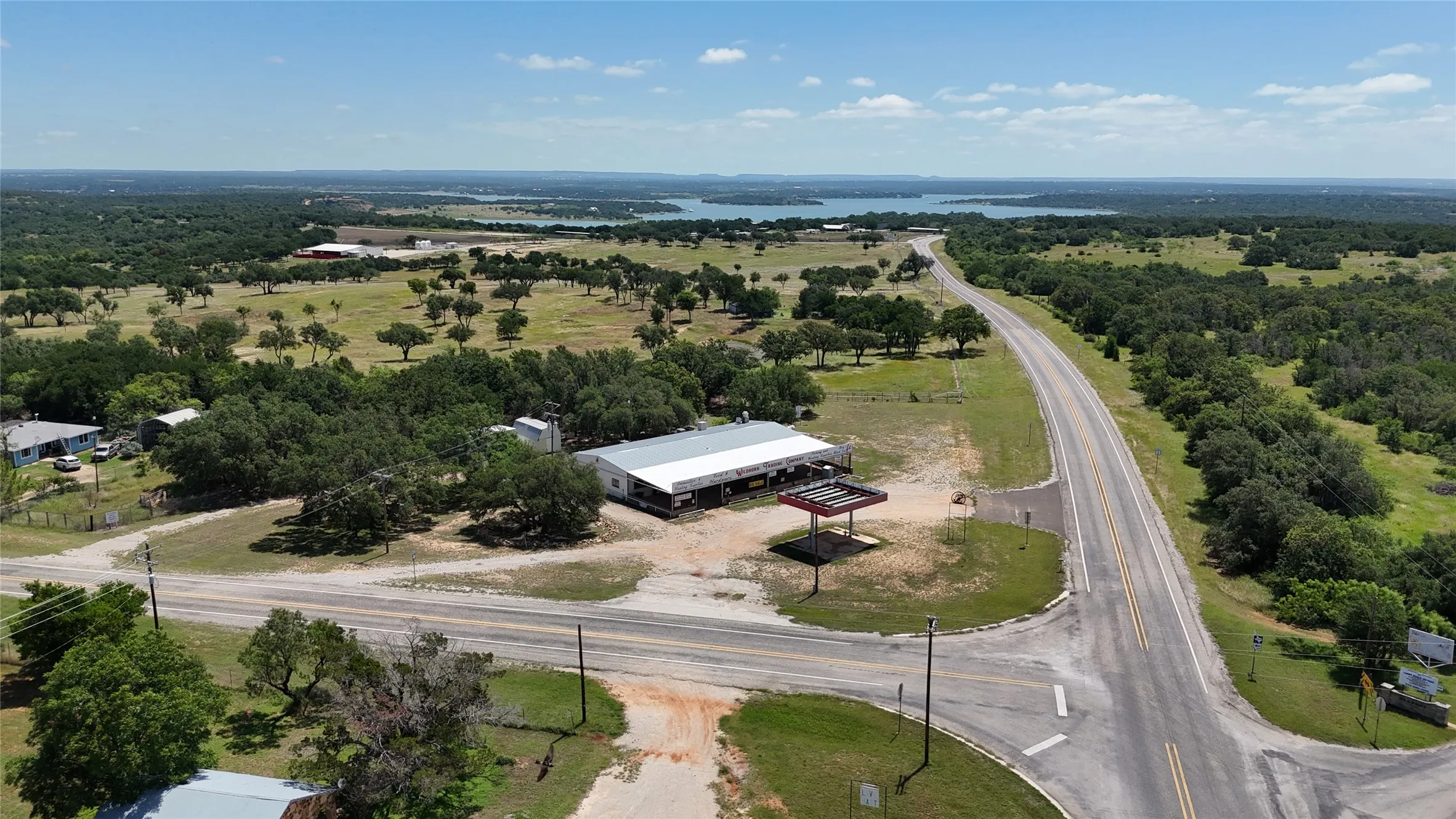 Retail For Sale in Brown County , 4985 Park Road 15, Brownwood, Texas 76801, 0, 0, Garage spaces, 0 Sqft, built in 1980, mls#21295505, Real Estate Agent in Brownwood, Homes For Sale in Brown county, Homes For Sale in Brownwood, Realtor in Brownwood Texas, Real Estate Brokerage Independent Realty Texas, Luminita Cordes Realtor