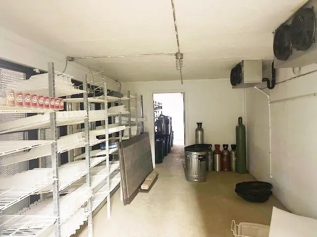 Retail For Sale in Brown County , 4985 Park Road 15, Brownwood, Texas 76801, 0, 0, Garage spaces, 0 Sqft, built in 1980, mls#21295505, Real Estate Agent in Brownwood, Homes For Sale in Brown county, Homes For Sale in Brownwood, Realtor in Brownwood Texas, Real Estate Brokerage Independent Realty Texas, Luminita Cordes Realtor