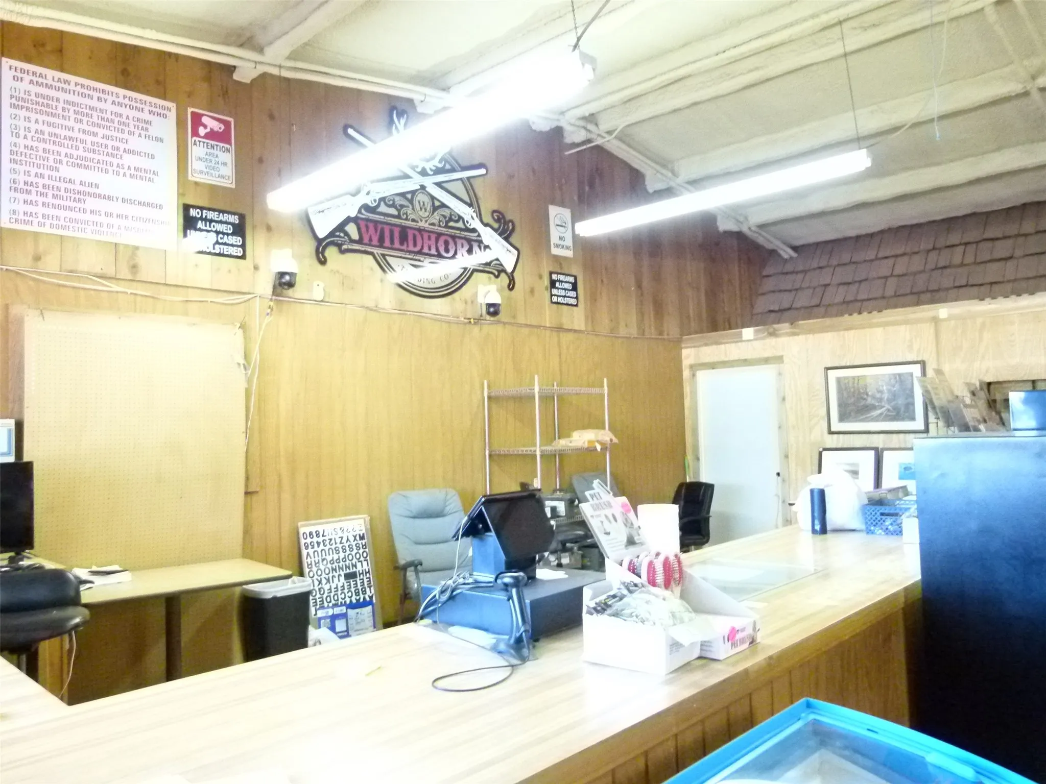 Retail For Sale in Brown County , 4985 Park Road 15, Brownwood, Texas 76801, 0, 0, Garage spaces, 0 Sqft, built in 1980, mls#21295505, Real Estate Agent in Brownwood, Homes For Sale in Brown county, Homes For Sale in Brownwood, Realtor in Brownwood Texas, Real Estate Brokerage Independent Realty Texas, Luminita Cordes Realtor