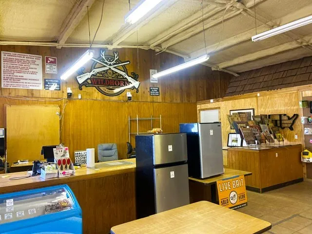 Retail For Sale in Brown County , 4985 Park Road 15, Brownwood, Texas 76801, 0, 0, Garage spaces, 0 Sqft, built in 1980, mls#21295505, Real Estate Agent in Brownwood, Homes For Sale in Brown county, Homes For Sale in Brownwood, Realtor in Brownwood Texas, Real Estate Brokerage Independent Realty Texas, Luminita Cordes Realtor