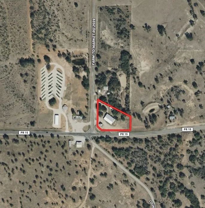 Retail For Sale in Brown County , 4985 Park Road 15, Brownwood, Texas 76801, 0, 0, Garage spaces, 0 Sqft, built in 1980, mls#21295505, Real Estate Agent in Brownwood, Homes For Sale in Brown county, Homes For Sale in Brownwood, Realtor in Brownwood Texas, Real Estate Brokerage Independent Realty Texas, Luminita Cordes Realtor