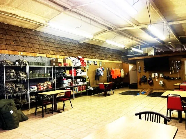 Retail For Sale in Brown County , 4985 Park Road 15, Brownwood, Texas 76801, 0, 0, Garage spaces, 0 Sqft, built in 1980, mls#21295505, Real Estate Agent in Brownwood, Homes For Sale in Brown county, Homes For Sale in Brownwood, Realtor in Brownwood Texas, Real Estate Brokerage Independent Realty Texas, Luminita Cordes Realtor