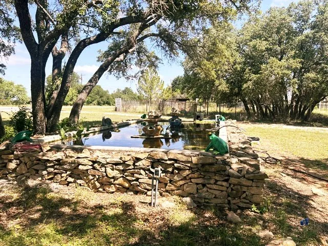 Retail For Sale in Brown County , 4985 Park Road 15, Brownwood, Texas 76801, 0, 0, Garage spaces, 0 Sqft, built in 1980, mls#21295505, Real Estate Agent in Brownwood, Homes For Sale in Brown county, Homes For Sale in Brownwood, Realtor in Brownwood Texas, Real Estate Brokerage Independent Realty Texas, Luminita Cordes Realtor