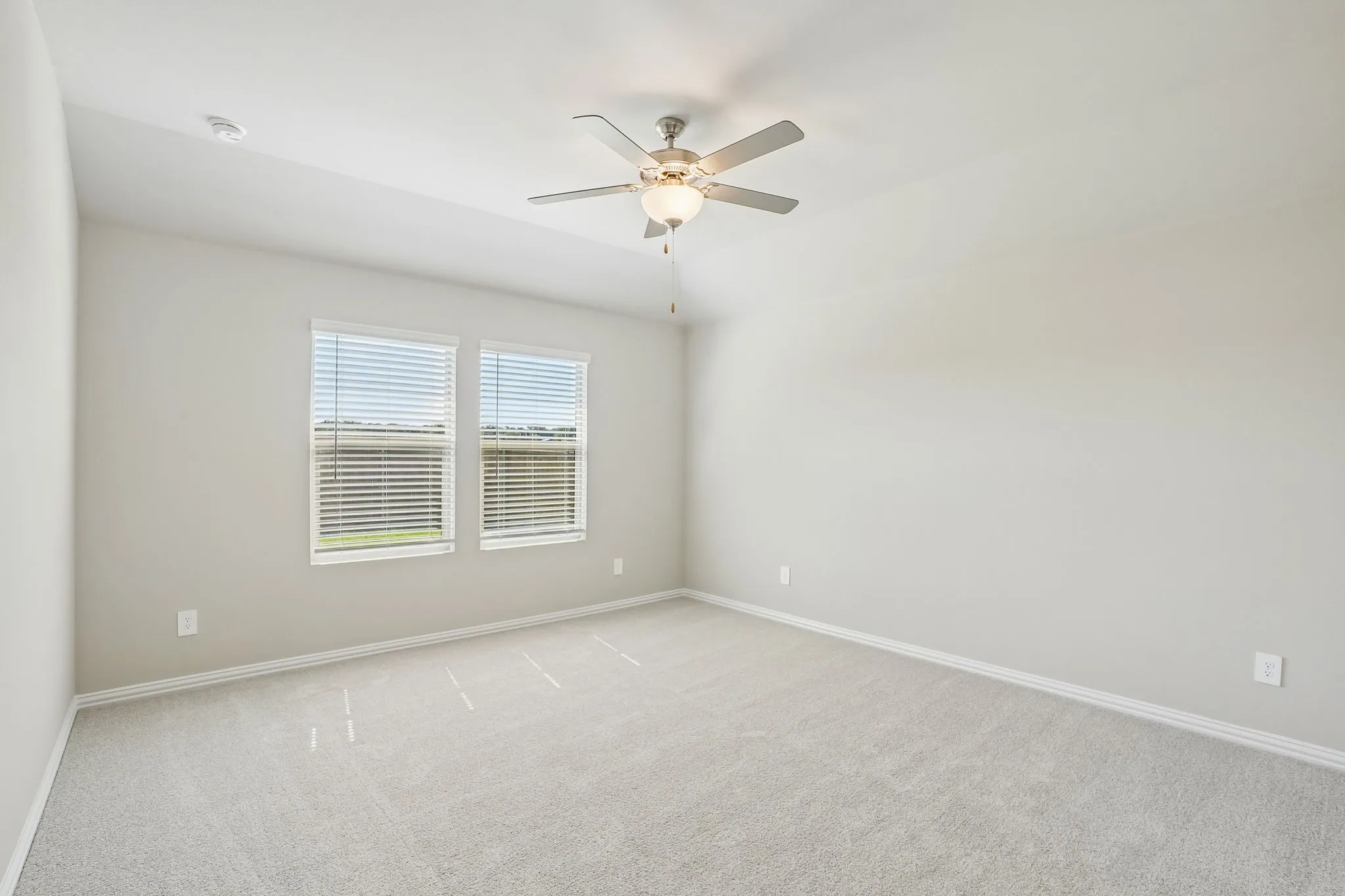 Photo is not of the actual home, but is an inspirational photo of builder’s model home and may depict options, furnishings, and/or decorator features that are not included.