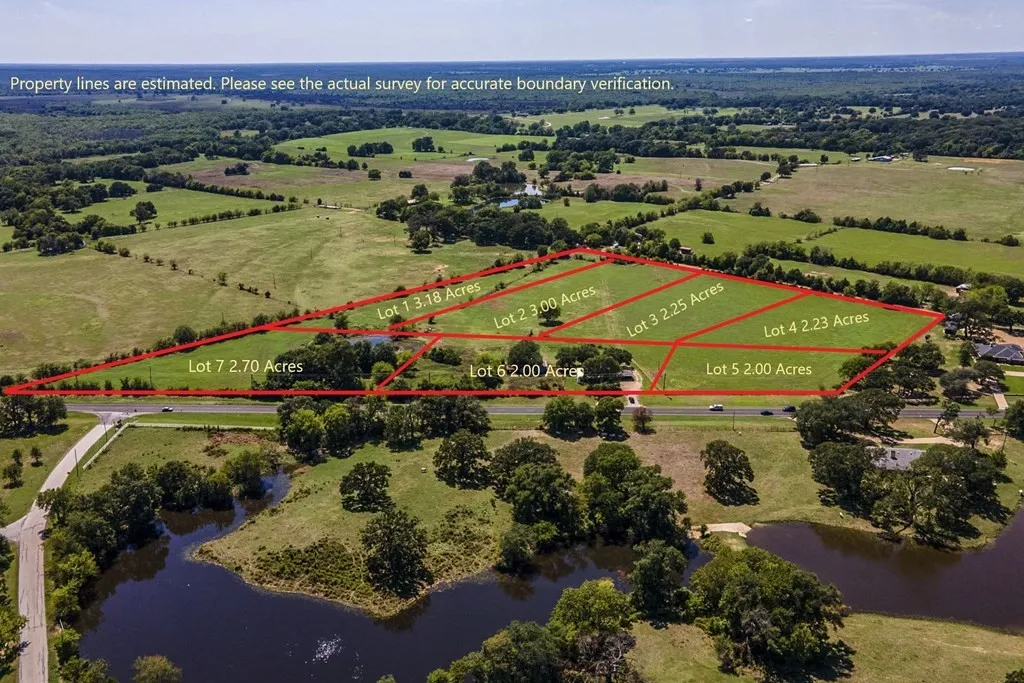 Unimproved Land For Sale in Henderson County , 00 S Tool Drive, Tool, Texas 75143, 0, 0, Garage spaces, 0 Sqft, built in 1950, mls#21295541, Real Estate Agent in Tool, Homes For Sale in Henderson county, Homes For Sale in Tool, Realtor in Tool Texas, Real Estate Brokerage Independent Realty Texas, Luminita Cordes Realtor
