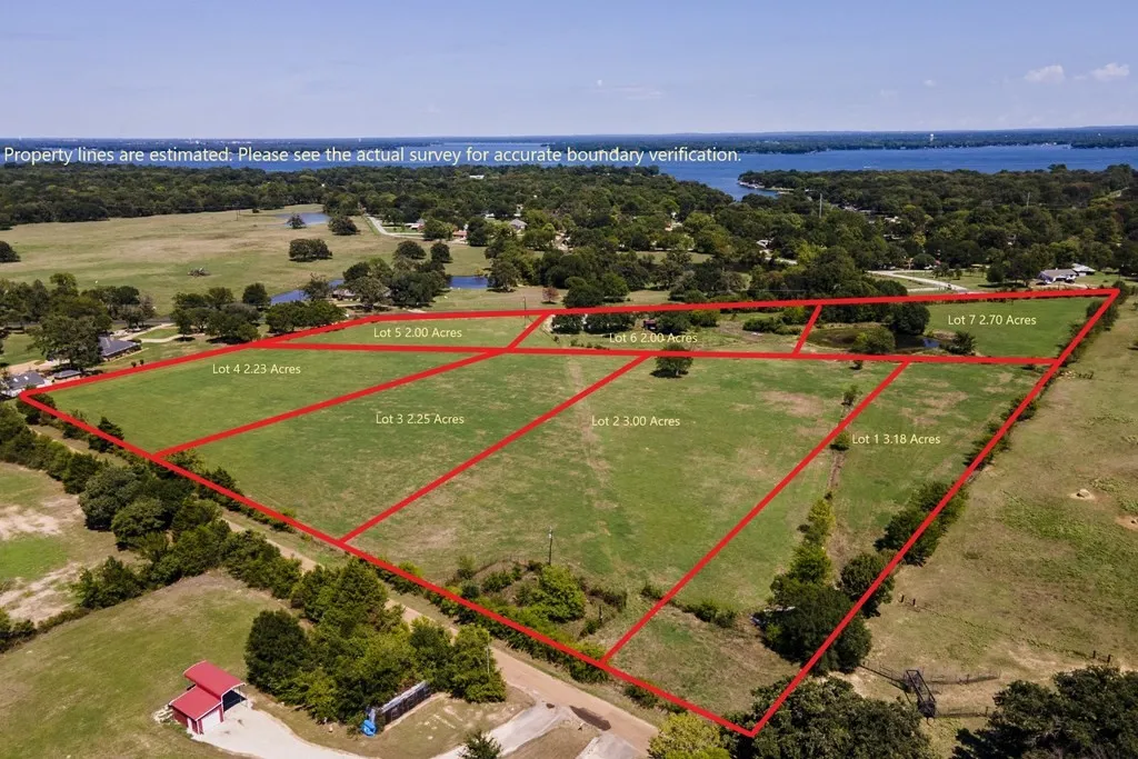 Unimproved Land For Sale in Henderson County , 00 S Tool Drive, Tool, Texas 75143, 0, 0, Garage spaces, 0 Sqft, built in 1950, mls#21295541, Real Estate Agent in Tool, Homes For Sale in Henderson county, Homes For Sale in Tool, Realtor in Tool Texas, Real Estate Brokerage Independent Realty Texas, Luminita Cordes Realtor