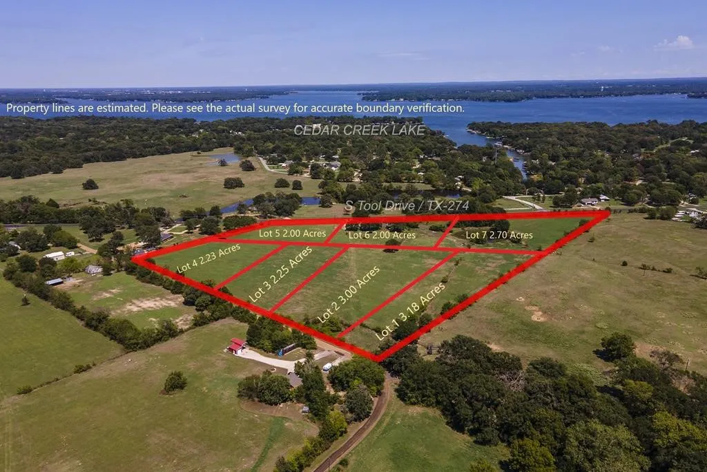 Unimproved Land For Sale in Henderson County , 00 S Tool Drive, Tool, Texas 75143, 0, 0, Garage spaces, 0 Sqft, built in 1950, mls#21295541, Real Estate Agent in Tool, Homes For Sale in Henderson county, Homes For Sale in Tool, Realtor in Tool Texas, Real Estate Brokerage Independent Realty Texas, Luminita Cordes Realtor