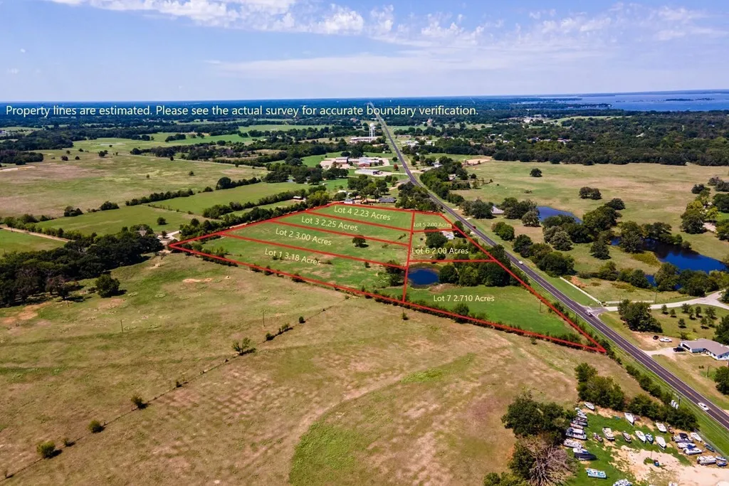 Unimproved Land For Sale in Henderson County , 00 S Tool Drive, Tool, Texas 75143, 0, 0, Garage spaces, 0 Sqft, built in 1950, mls#21295541, Real Estate Agent in Tool, Homes For Sale in Henderson county, Homes For Sale in Tool, Realtor in Tool Texas, Real Estate Brokerage Independent Realty Texas, Luminita Cordes Realtor