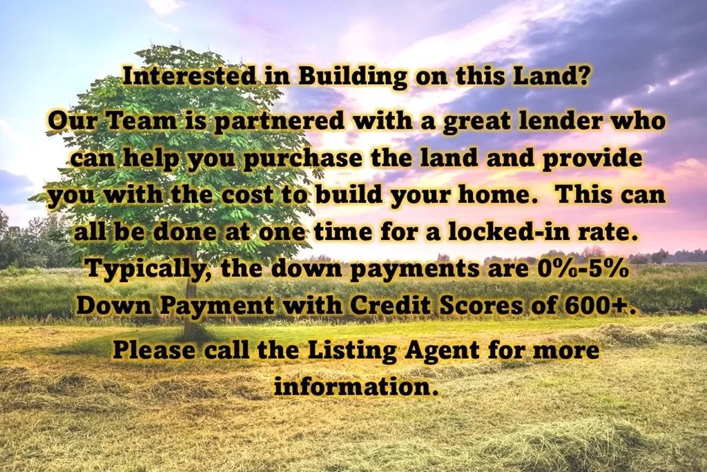 Unimproved Land For Sale in Henderson County , 00 S Tool Drive, Tool, Texas 75143, 0, 0, Garage spaces, 0 Sqft, built in 1950, mls#21295541, Real Estate Agent in Tool, Homes For Sale in Henderson county, Homes For Sale in Tool, Realtor in Tool Texas, Real Estate Brokerage Independent Realty Texas, Luminita Cordes Realtor