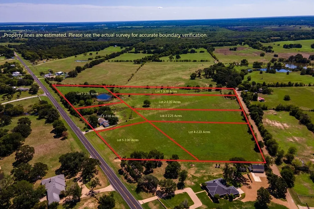 Unimproved Land For Sale in Henderson County , 00 S Tool Drive, Tool, Texas 75143, 0, 0, Garage spaces, 0 Sqft, built in 1950, mls#21295541, Real Estate Agent in Tool, Homes For Sale in Henderson county, Homes For Sale in Tool, Realtor in Tool Texas, Real Estate Brokerage Independent Realty Texas, Luminita Cordes Realtor