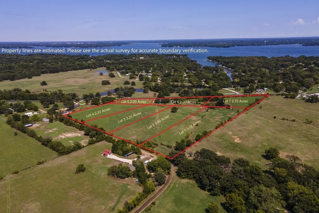 Unimproved Land For Sale in Henderson County , 00 S Tool Drive, Tool, Texas 75143, 0, 0, Garage spaces, 0 Sqft, built in 1950, mls#21295541, Real Estate Agent in Tool, Homes For Sale in Henderson county, Homes For Sale in Tool, Realtor in Tool Texas, Real Estate Brokerage Independent Realty Texas, Luminita Cordes Realtor