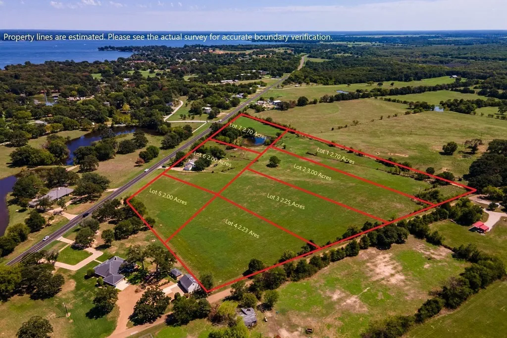 Unimproved Land For Sale in Henderson County , 00 S Tool Drive, Tool, Texas 75143, 0, 0, Garage spaces, 0 Sqft, built in 1950, mls#21295541, Real Estate Agent in Tool, Homes For Sale in Henderson county, Homes For Sale in Tool, Realtor in Tool Texas, Real Estate Brokerage Independent Realty Texas, Luminita Cordes Realtor