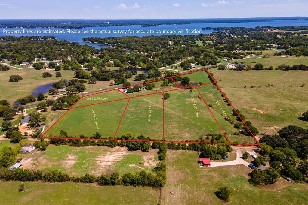 Unimproved Land For Sale in Henderson County , 00 S Tool Drive, Tool, Texas 75143, 0, 0, Garage spaces, 0 Sqft, built in 1950, mls#21295541, Real Estate Agent in Tool, Homes For Sale in Henderson county, Homes For Sale in Tool, Realtor in Tool Texas, Real Estate Brokerage Independent Realty Texas, Luminita Cordes Realtor