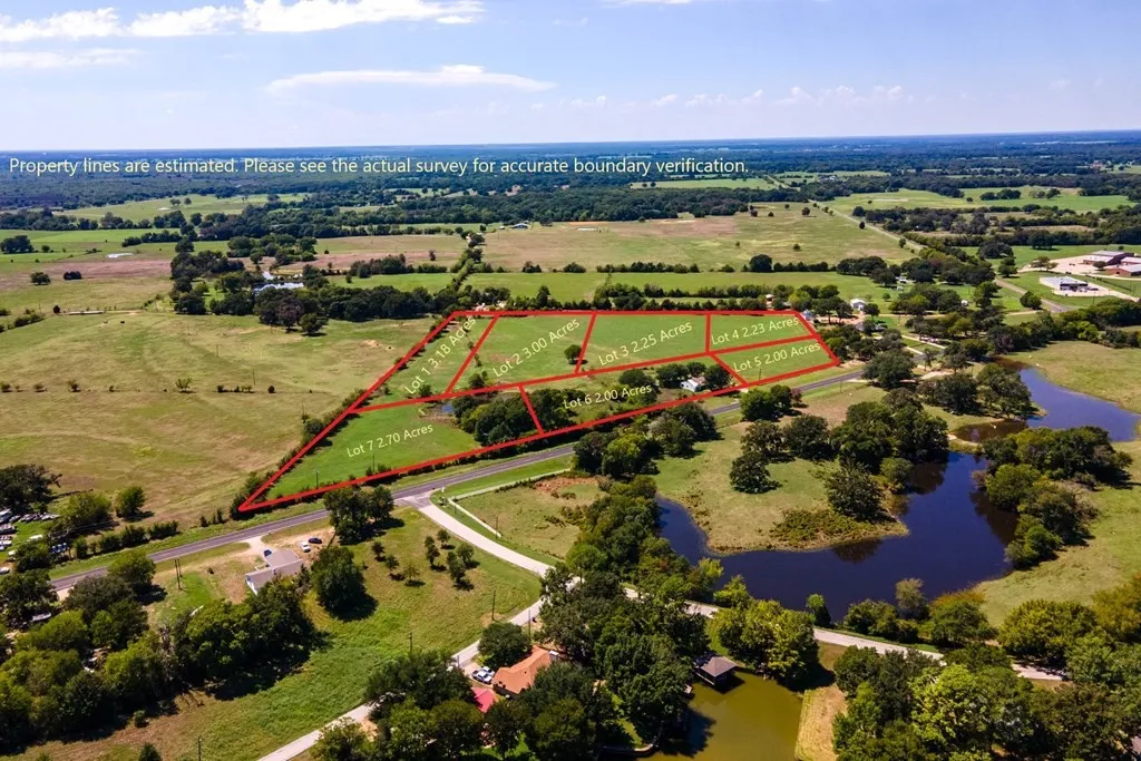 Unimproved Land For Sale in Henderson County , 00 S Tool Drive, Tool, Texas 75143, 0, 0, Garage spaces, 0 Sqft, built in 1950, mls#21295541, Real Estate Agent in Tool, Homes For Sale in Henderson county, Homes For Sale in Tool, Realtor in Tool Texas, Real Estate Brokerage Independent Realty Texas, Luminita Cordes Realtor