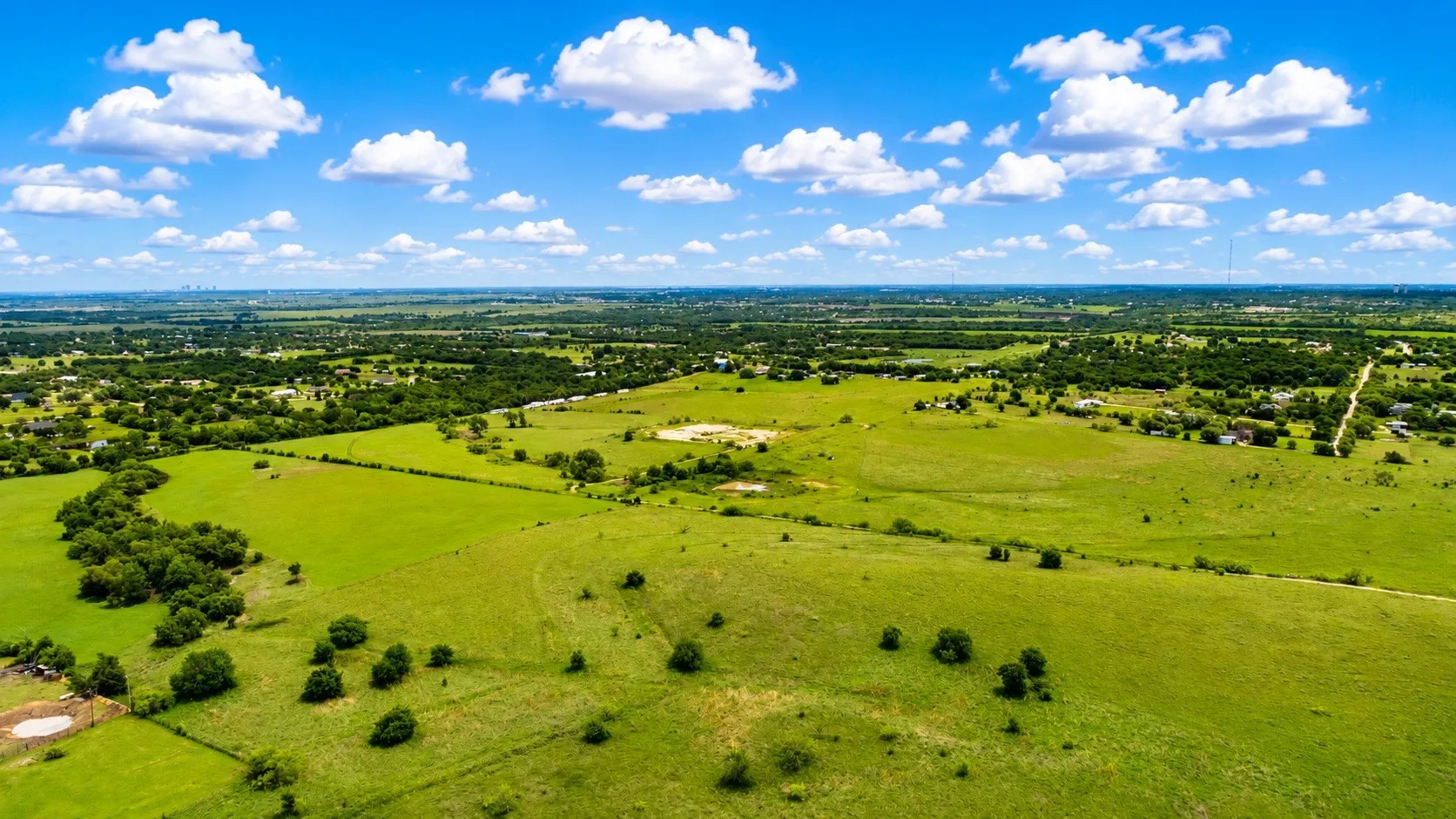 Improved Land For Sale in Johnson County , 4105 (N) Evans Ranch Road, Crowley, Texas 76036, 0, 0, Garage spaces, 0 Sqft, built in 0, Price $1,600,000, mls#21287115, Real Estate Agent in Crowley, Homes For Sale in Johnson county, Homes For Sale in Crowley, Realtor in Crowley Texas, Real Estate Brokerage Independent Realty Texas, Luminita Cordes Realtor