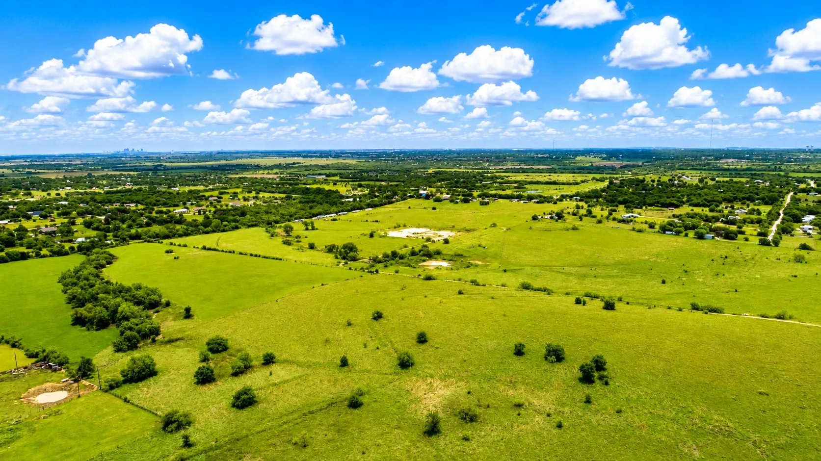 Improved Land For Sale in Johnson County , 4105 (N) Evans Ranch Road, Crowley, Texas 76036, 0, 0, Garage spaces, 0 Sqft, built in 0, Price $1,600,000, mls#21287115, Real Estate Agent in Crowley, Homes For Sale in Johnson county, Homes For Sale in Crowley, Realtor in Crowley Texas, Real Estate Brokerage Independent Realty Texas, Luminita Cordes Realtor