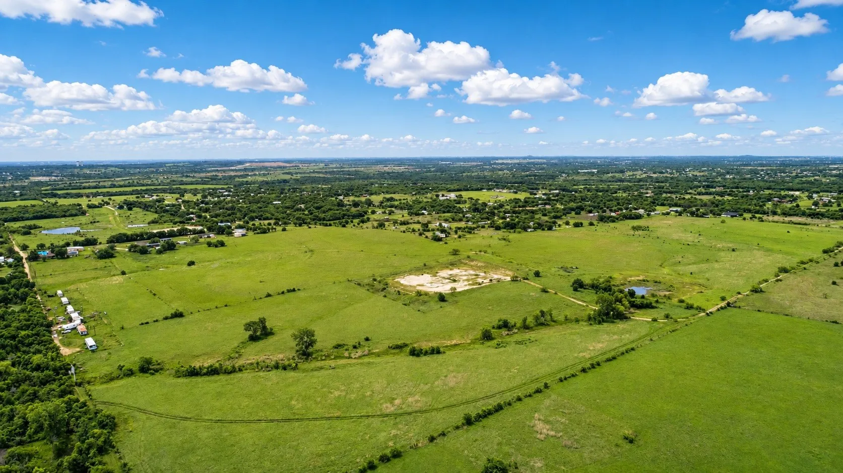 Improved Land For Sale in Johnson County , 4105 (N) Evans Ranch Road, Crowley, Texas 76036, 0, 0, Garage spaces, 0 Sqft, built in 0, Price $1,600,000, mls#21287115, Real Estate Agent in Crowley, Homes For Sale in Johnson county, Homes For Sale in Crowley, Realtor in Crowley Texas, Real Estate Brokerage Independent Realty Texas, Luminita Cordes Realtor