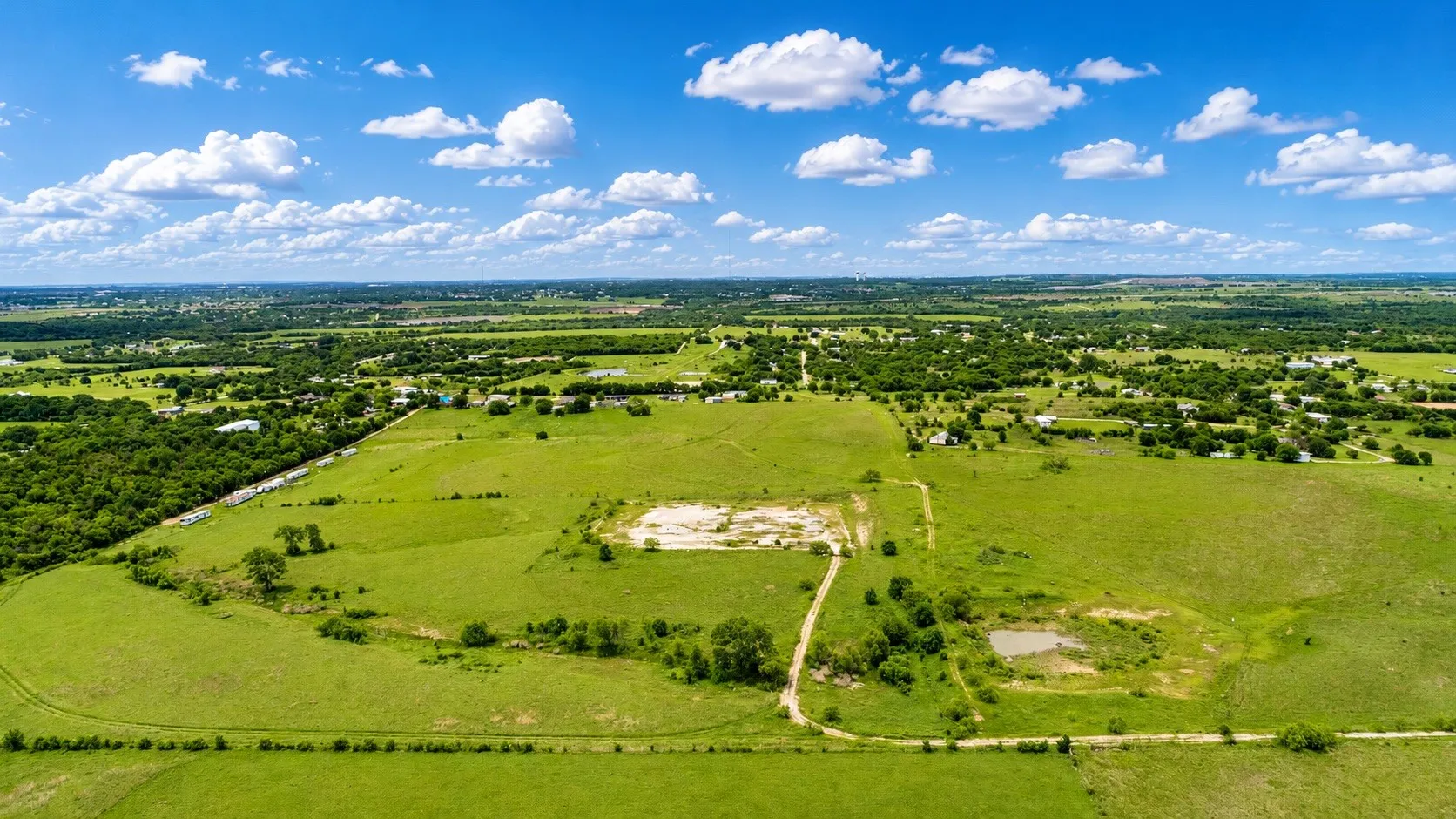 Improved Land For Sale in Johnson County , 4105 (N) Evans Ranch Road, Crowley, Texas 76036, 0, 0, Garage spaces, 0 Sqft, built in 0, Price $1,600,000, mls#21287115, Real Estate Agent in Crowley, Homes For Sale in Johnson county, Homes For Sale in Crowley, Realtor in Crowley Texas, Real Estate Brokerage Independent Realty Texas, Luminita Cordes Realtor