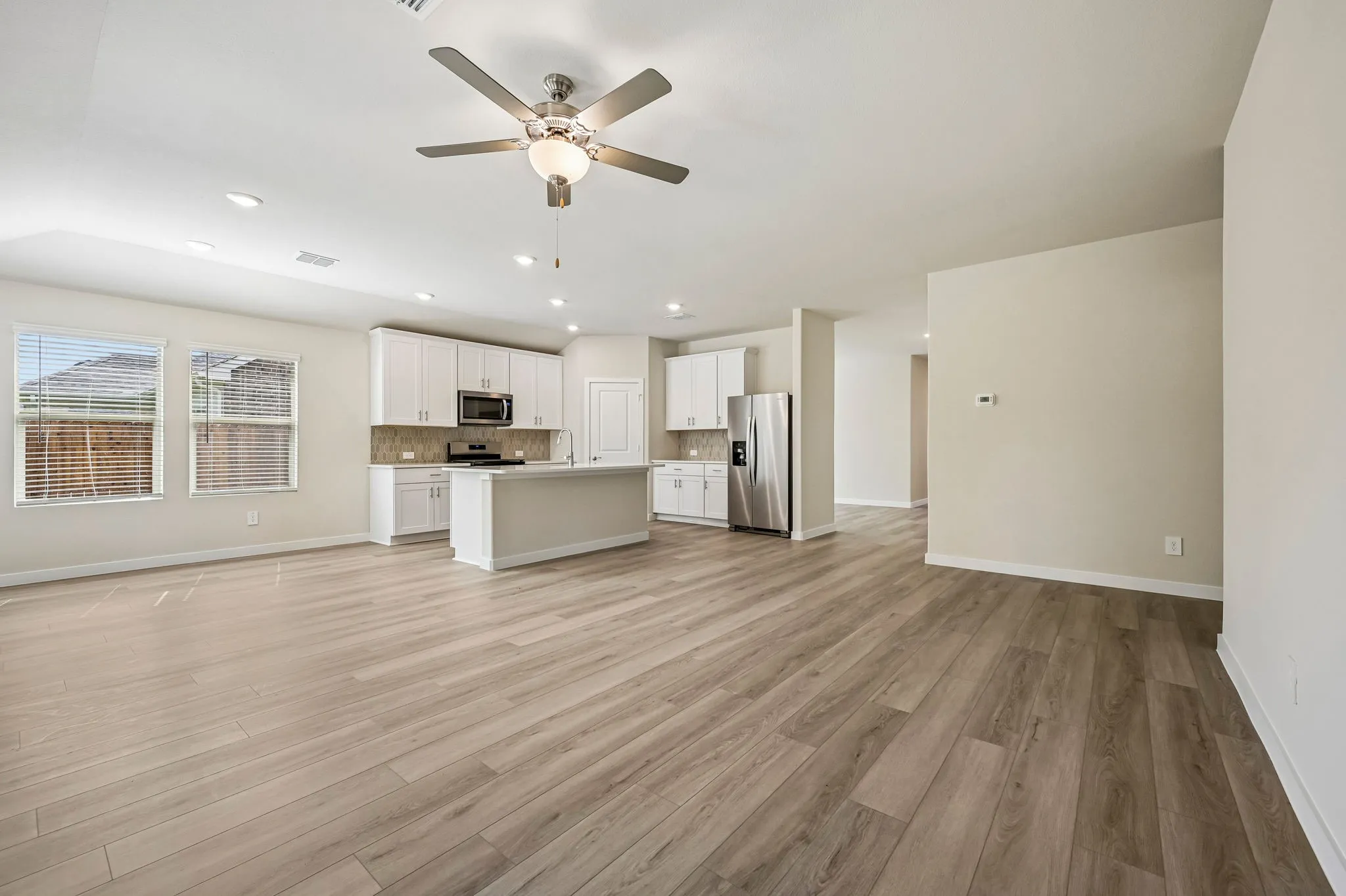 Single Family Residence For Sale in Collin County , 1533 Shenandoah Trail, Anna, Texas 75409, 4 Bedroom, 3 Bathroom, 3 Garage spaces, 2,260 Sqft, built in 2026, mls#21292721, Real Estate Agent in Anna, Homes For Sale in Collin county, Homes For Sale in Anna, Realtor in Anna Texas, Real Estate Brokerage Independent Realty Texas, Luminita Cordes Realtor