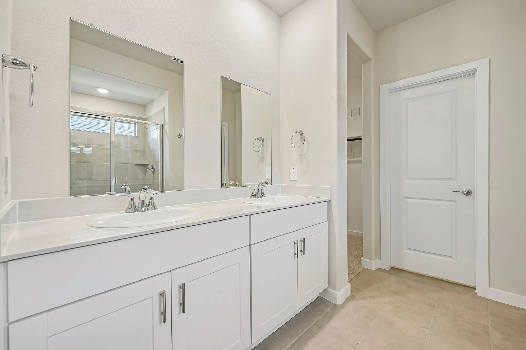 Single Family Residence For Sale in Collin County , 1533 Shenandoah Trail, Anna, Texas 75409, 4 Bedroom, 3 Bathroom, 3 Garage spaces, 2,260 Sqft, built in 2026, mls#21292721, Real Estate Agent in Anna, Homes For Sale in Collin county, Homes For Sale in Anna, Realtor in Anna Texas, Real Estate Brokerage Independent Realty Texas, Luminita Cordes Realtor