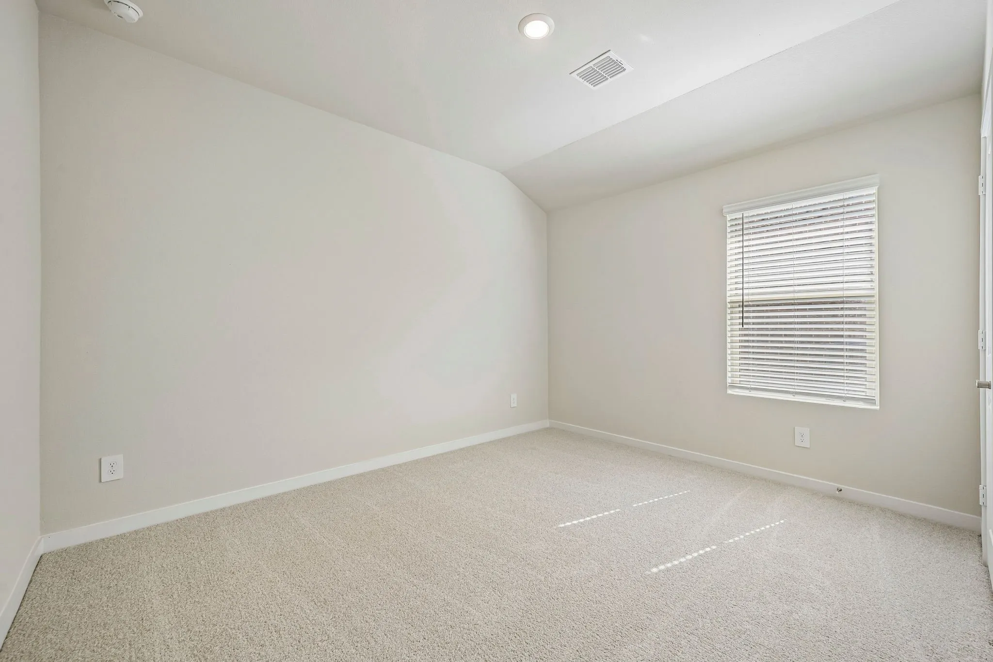 Single Family Residence For Sale in Collin County , 1533 Shenandoah Trail, Anna, Texas 75409, 4 Bedroom, 3 Bathroom, 3 Garage spaces, 2,260 Sqft, built in 2026, mls#21292721, Real Estate Agent in Anna, Homes For Sale in Collin county, Homes For Sale in Anna, Realtor in Anna Texas, Real Estate Brokerage Independent Realty Texas, Luminita Cordes Realtor