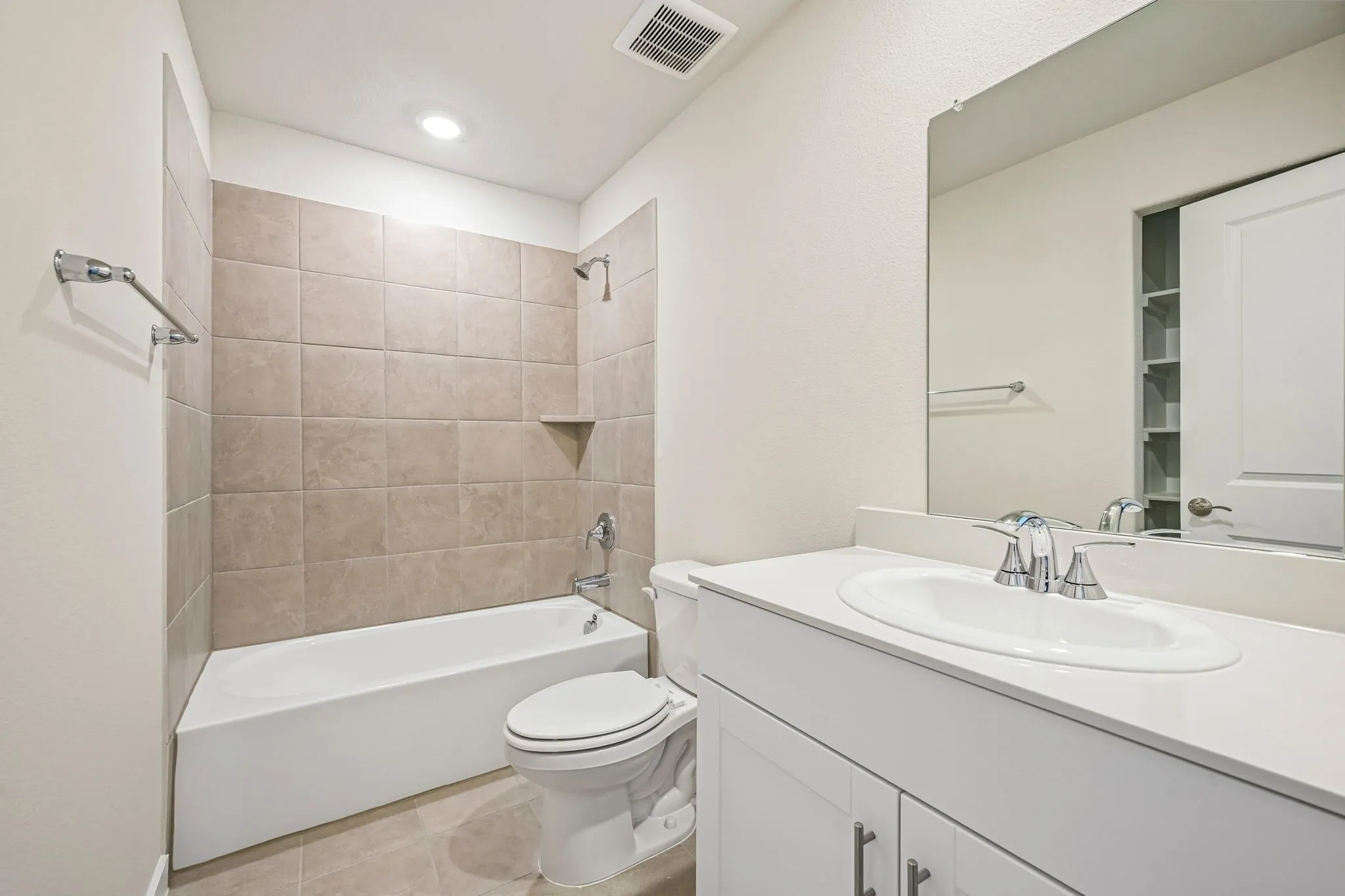 Single Family Residence For Sale in Collin County , 1533 Shenandoah Trail, Anna, Texas 75409, 4 Bedroom, 3 Bathroom, 3 Garage spaces, 2,260 Sqft, built in 2026, mls#21292721, Real Estate Agent in Anna, Homes For Sale in Collin county, Homes For Sale in Anna, Realtor in Anna Texas, Real Estate Brokerage Independent Realty Texas, Luminita Cordes Realtor