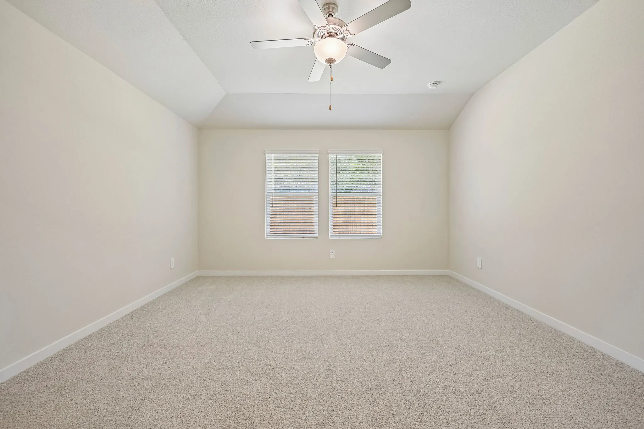 Single Family Residence For Sale in Collin County , 1533 Shenandoah Trail, Anna, Texas 75409, 4 Bedroom, 3 Bathroom, 3 Garage spaces, 2,260 Sqft, built in 2026, mls#21292721, Real Estate Agent in Anna, Homes For Sale in Collin county, Homes For Sale in Anna, Realtor in Anna Texas, Real Estate Brokerage Independent Realty Texas, Luminita Cordes Realtor