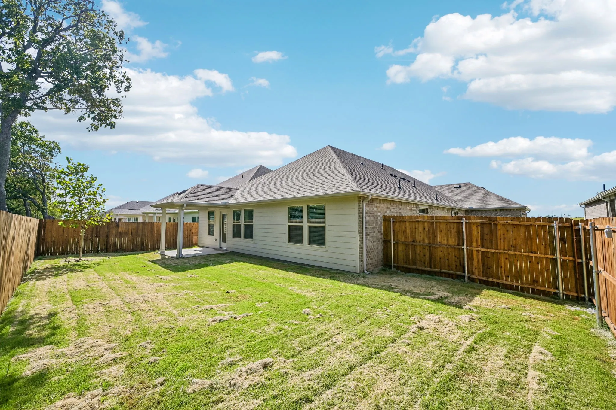 Single Family Residence For Sale in Collin County , 1533 Shenandoah Trail, Anna, Texas 75409, 4 Bedroom, 3 Bathroom, 3 Garage spaces, 2,260 Sqft, built in 2026, mls#21292721, Real Estate Agent in Anna, Homes For Sale in Collin county, Homes For Sale in Anna, Realtor in Anna Texas, Real Estate Brokerage Independent Realty Texas, Luminita Cordes Realtor