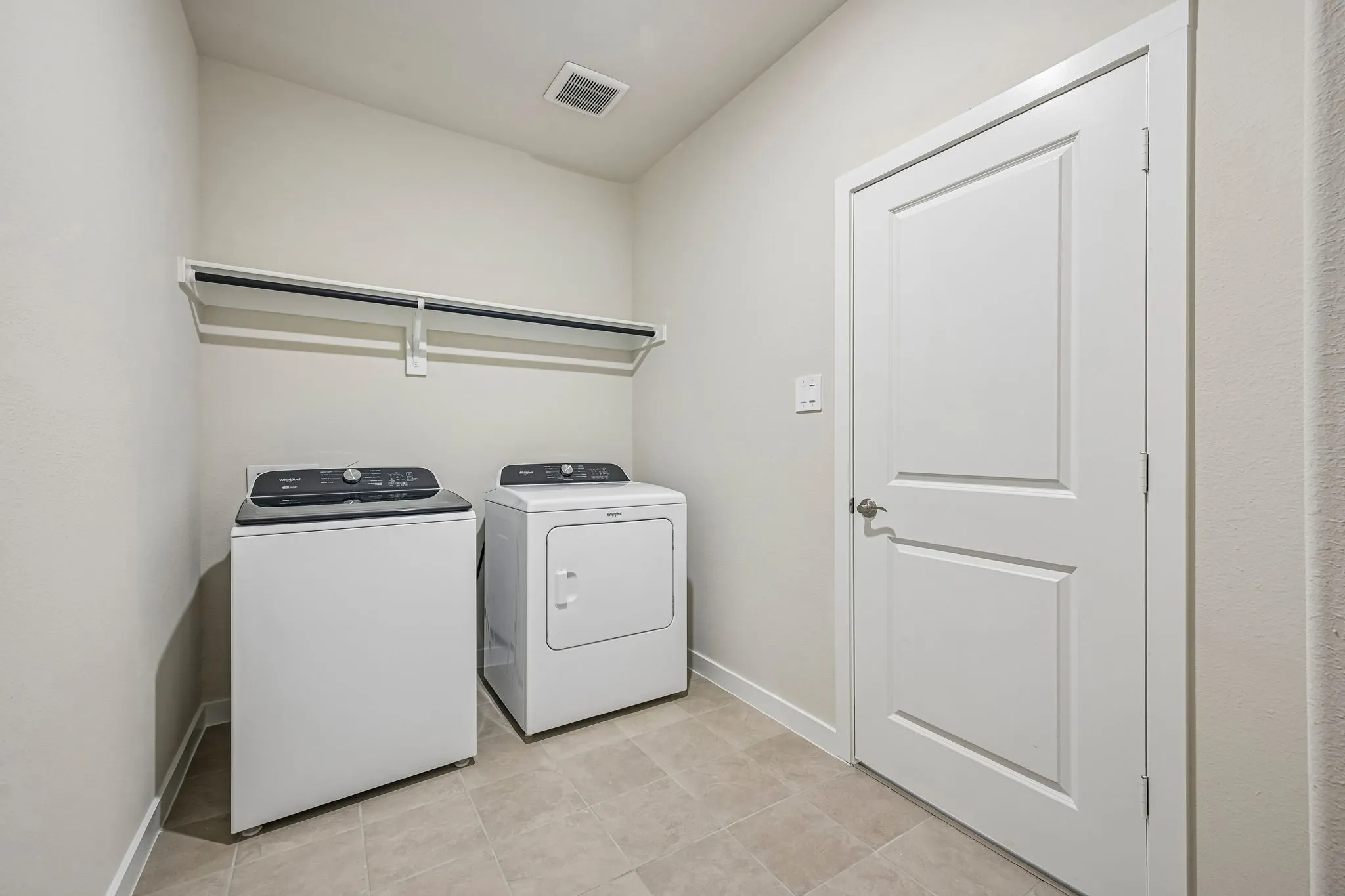 Single Family Residence For Sale in Collin County , 1533 Shenandoah Trail, Anna, Texas 75409, 4 Bedroom, 3 Bathroom, 3 Garage spaces, 2,260 Sqft, built in 2026, mls#21292721, Real Estate Agent in Anna, Homes For Sale in Collin county, Homes For Sale in Anna, Realtor in Anna Texas, Real Estate Brokerage Independent Realty Texas, Luminita Cordes Realtor