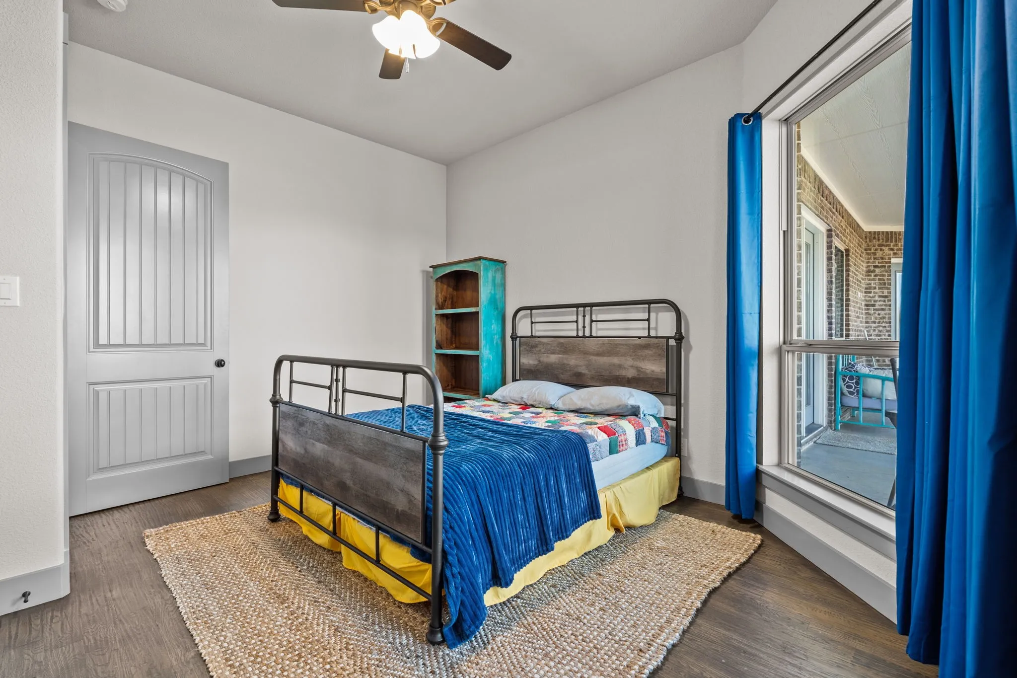 Single Family Residence For Sale in Parker County , 4747 Kelly Road, Aledo, Texas 76008, 4 Bedrooms, 6 Bathrooms, 3 Garage spaces, 4,155 Sqft, built in 2012, Price $2,300,000, mls#21256387, Real Estate Agent in Aledo, Homes For Sale in Parker county, Homes For Sale in Aledo, Realtor in Aledo Texas, Real Estate Brokerage Independent Realty Texas, Luminita Cordes Realtor