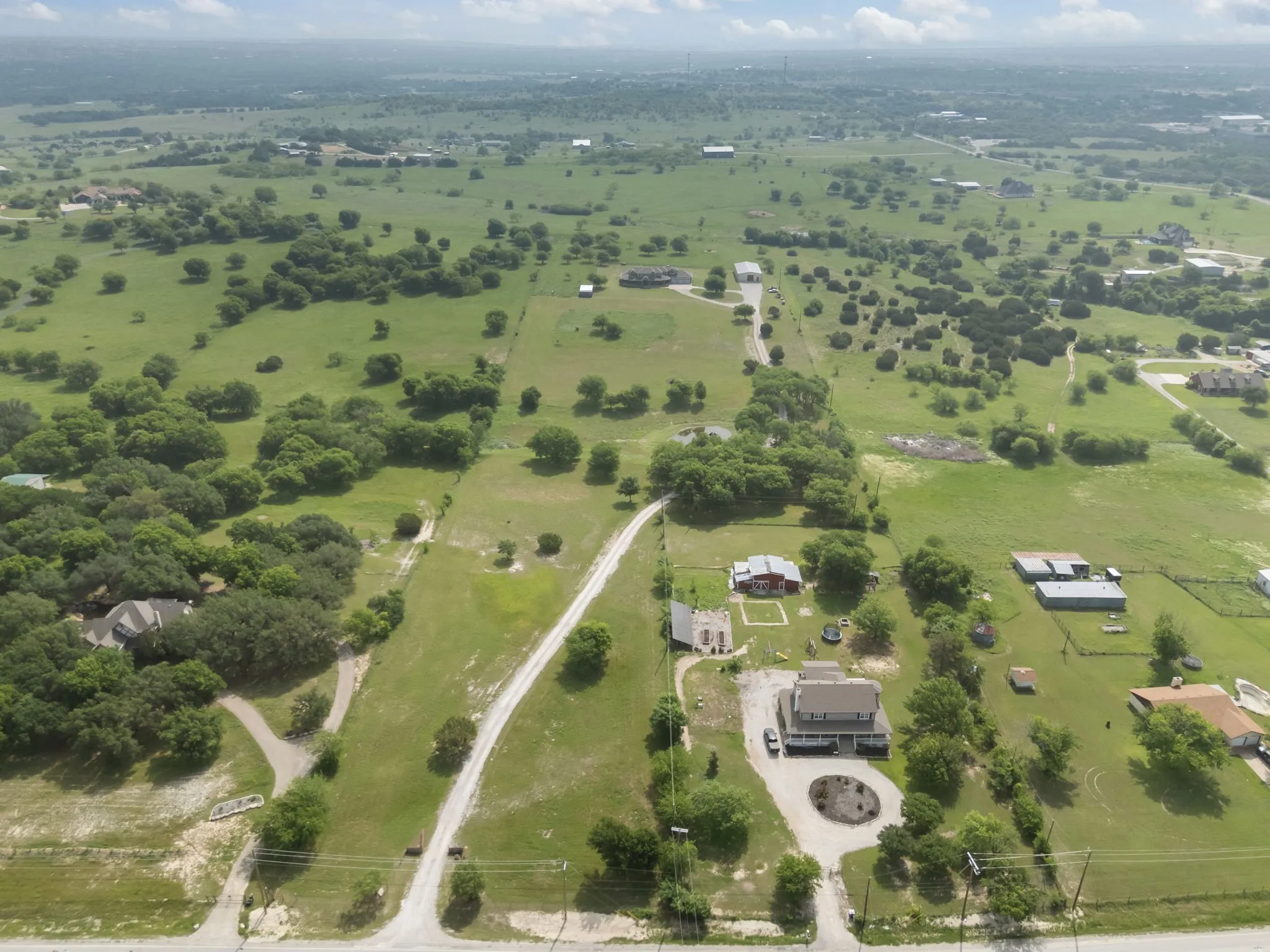 Single Family Residence For Sale in Parker County , 4747 Kelly Road, Aledo, Texas 76008, 4 Bedrooms, 6 Bathrooms, 3 Garage spaces, 4,155 Sqft, built in 2012, Price $2,300,000, mls#21256387, Real Estate Agent in Aledo, Homes For Sale in Parker county, Homes For Sale in Aledo, Realtor in Aledo Texas, Real Estate Brokerage Independent Realty Texas, Luminita Cordes Realtor
