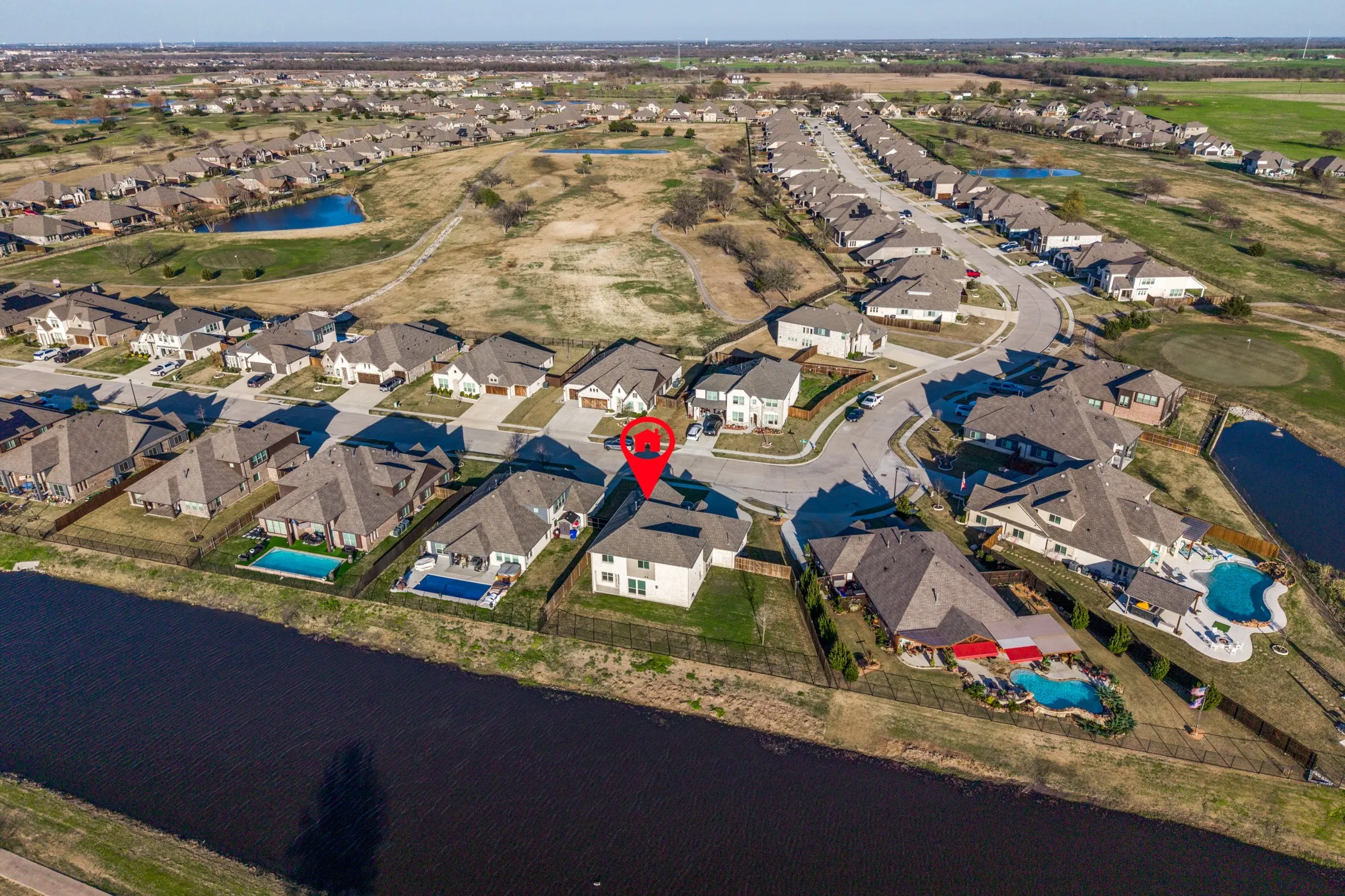 Single Family Residence For Rent in Rockwall County , 2643 Perdenales Drive, Royse City, Texas 75189, 4 Bedroom, 3 Bathroom, 3 Garage spaces, 3,014 Sqft, built in 2021, mls#21295039, Real Estate Agent in Royse City, Homes For Rent in Rockwall county, Homes For Rent in Royse City, Realtor in Royse City Texas, Real Estate Brokerage Independent Realty Texas, Luminita Cordes Realtor