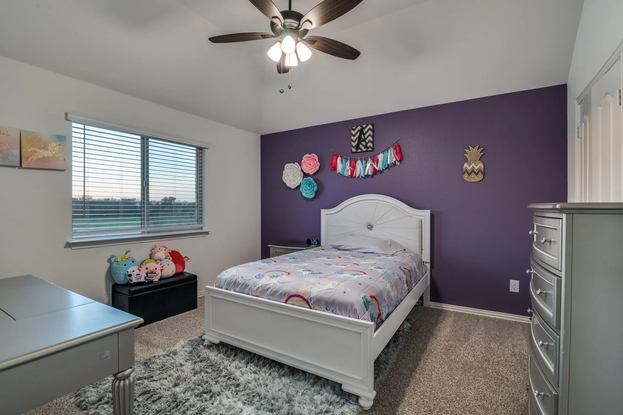 Single Family Residence For Rent in Rockwall County , 2643 Perdenales Drive, Royse City, Texas 75189, 4 Bedroom, 3 Bathroom, 3 Garage spaces, 3,014 Sqft, built in 2021, mls#21295039, Real Estate Agent in Royse City, Homes For Rent in Rockwall county, Homes For Rent in Royse City, Realtor in Royse City Texas, Real Estate Brokerage Independent Realty Texas, Luminita Cordes Realtor