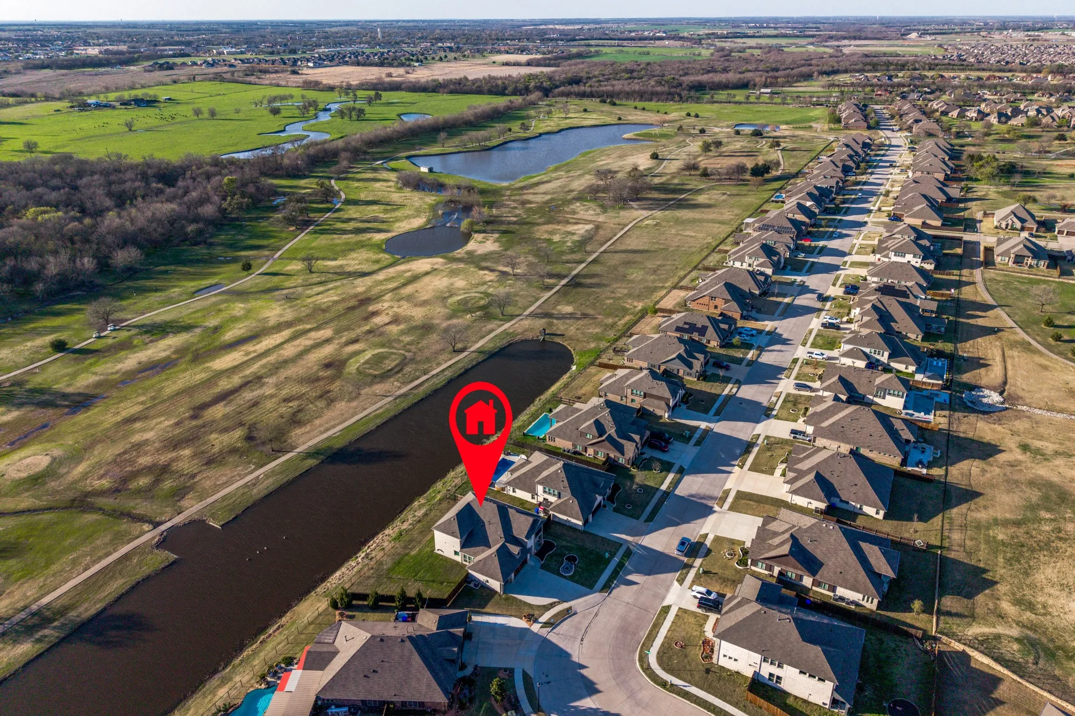 Single Family Residence For Rent in Rockwall County , 2643 Perdenales Drive, Royse City, Texas 75189, 4 Bedroom, 3 Bathroom, 3 Garage spaces, 3,014 Sqft, built in 2021, mls#21295039, Real Estate Agent in Royse City, Homes For Rent in Rockwall county, Homes For Rent in Royse City, Realtor in Royse City Texas, Real Estate Brokerage Independent Realty Texas, Luminita Cordes Realtor
