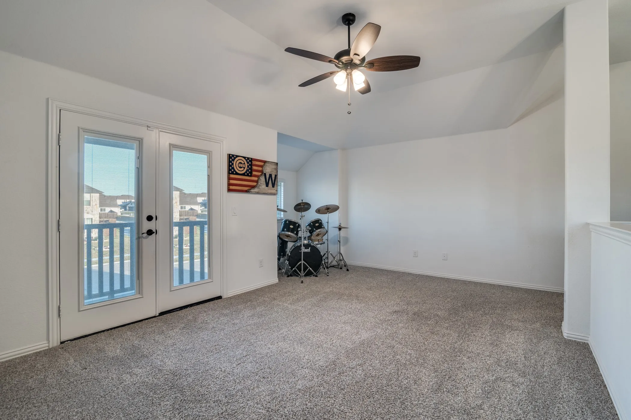 Single Family Residence For Rent in Rockwall County , 2643 Perdenales Drive, Royse City, Texas 75189, 4 Bedroom, 3 Bathroom, 3 Garage spaces, 3,014 Sqft, built in 2021, mls#21295039, Real Estate Agent in Royse City, Homes For Rent in Rockwall county, Homes For Rent in Royse City, Realtor in Royse City Texas, Real Estate Brokerage Independent Realty Texas, Luminita Cordes Realtor