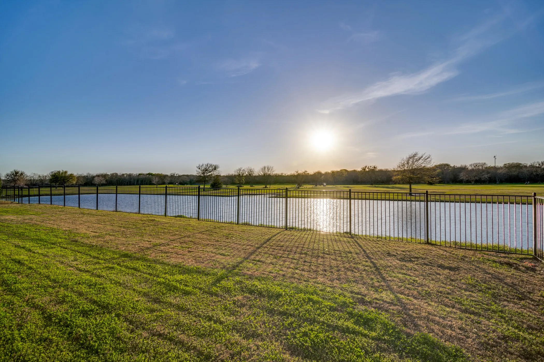 Single Family Residence For Rent in Rockwall County , 2643 Perdenales Drive, Royse City, Texas 75189, 4 Bedroom, 3 Bathroom, 3 Garage spaces, 3,014 Sqft, built in 2021, mls#21295039, Real Estate Agent in Royse City, Homes For Rent in Rockwall county, Homes For Rent in Royse City, Realtor in Royse City Texas, Real Estate Brokerage Independent Realty Texas, Luminita Cordes Realtor